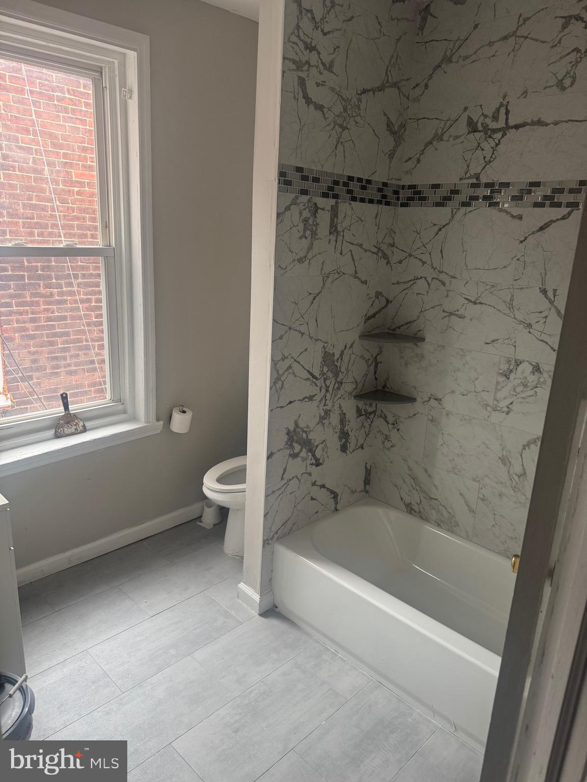 HADDINGTON - Residential