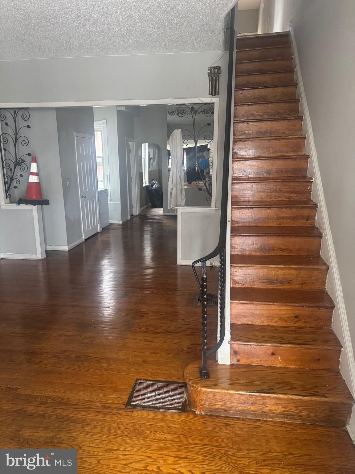 HADDINGTON - Residential