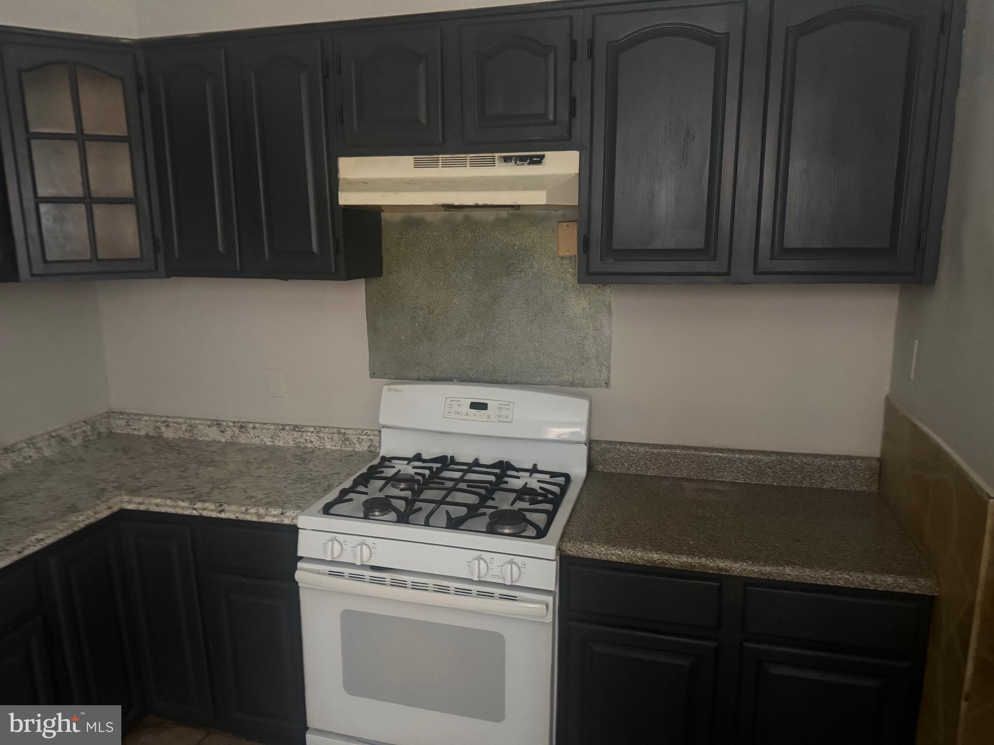 HADDINGTON - Residential