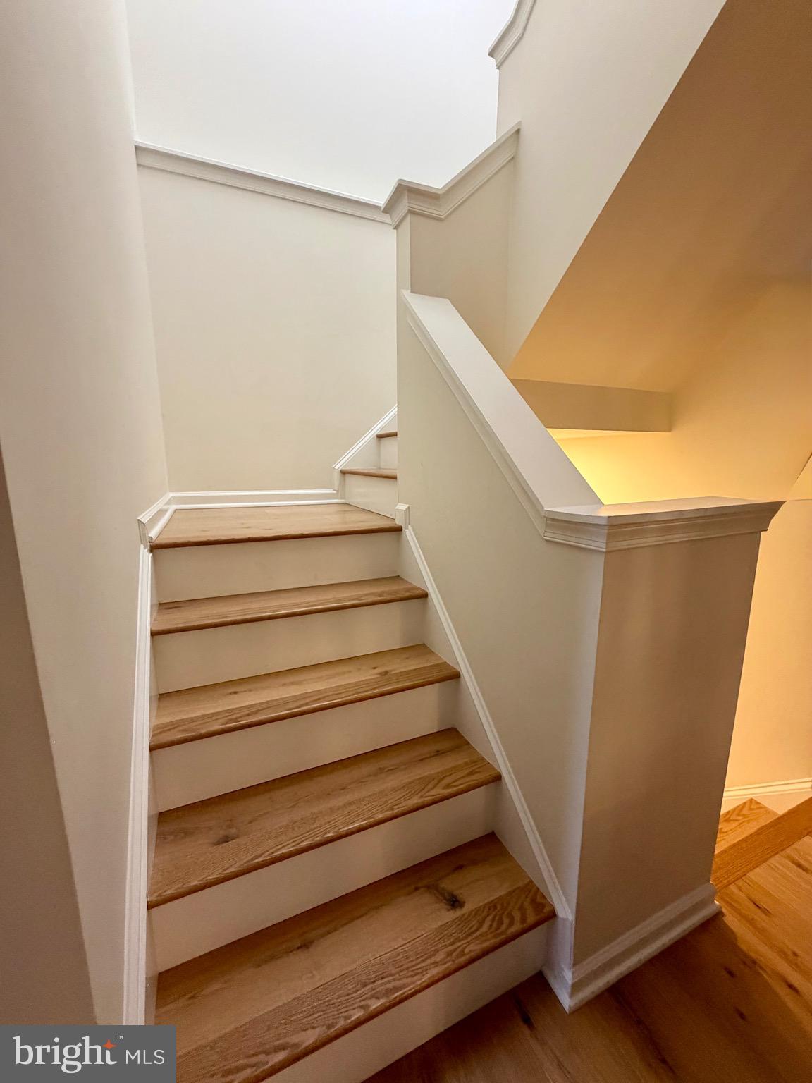 WELLINGTON - Residential