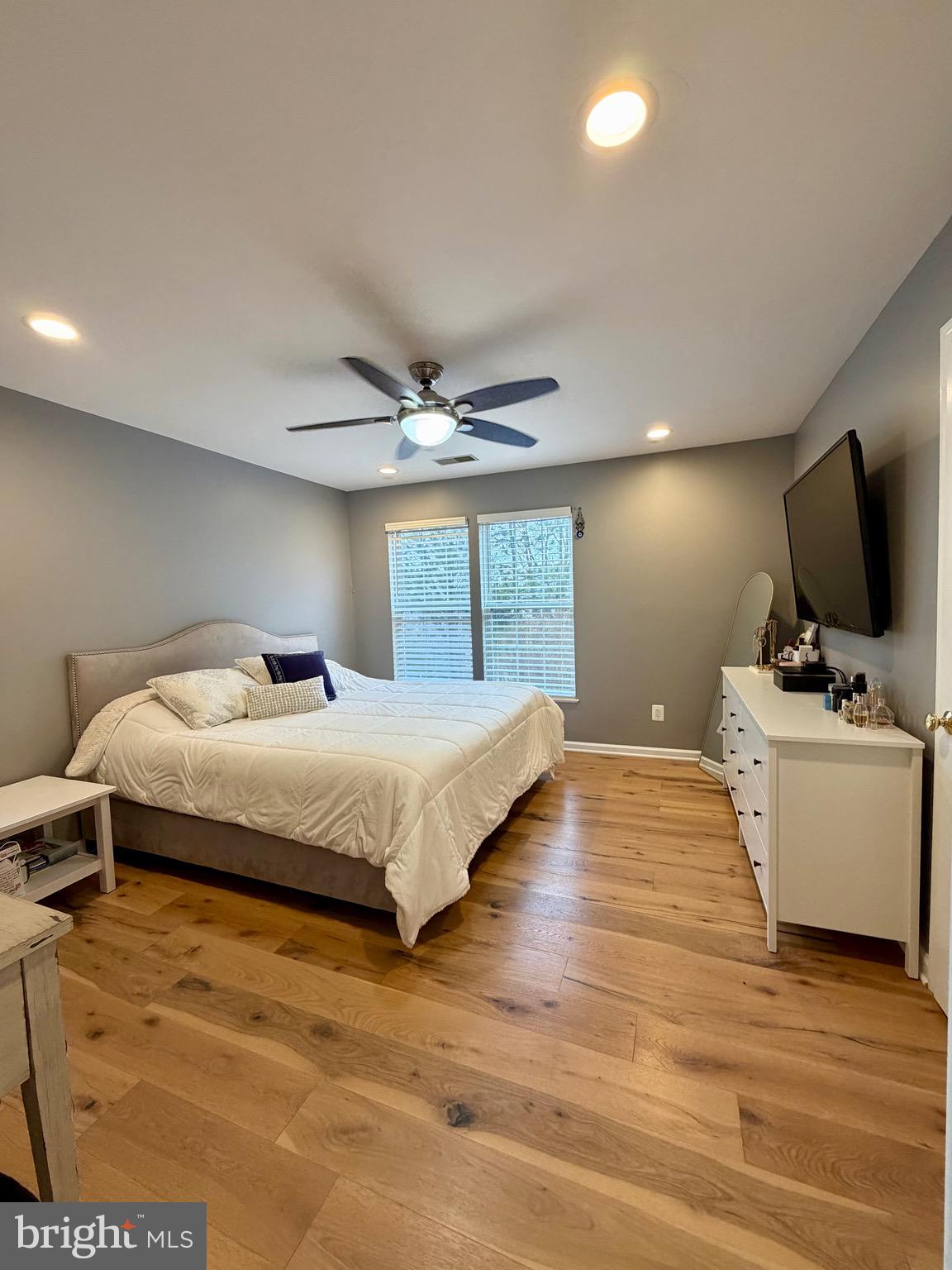 WELLINGTON - Residential