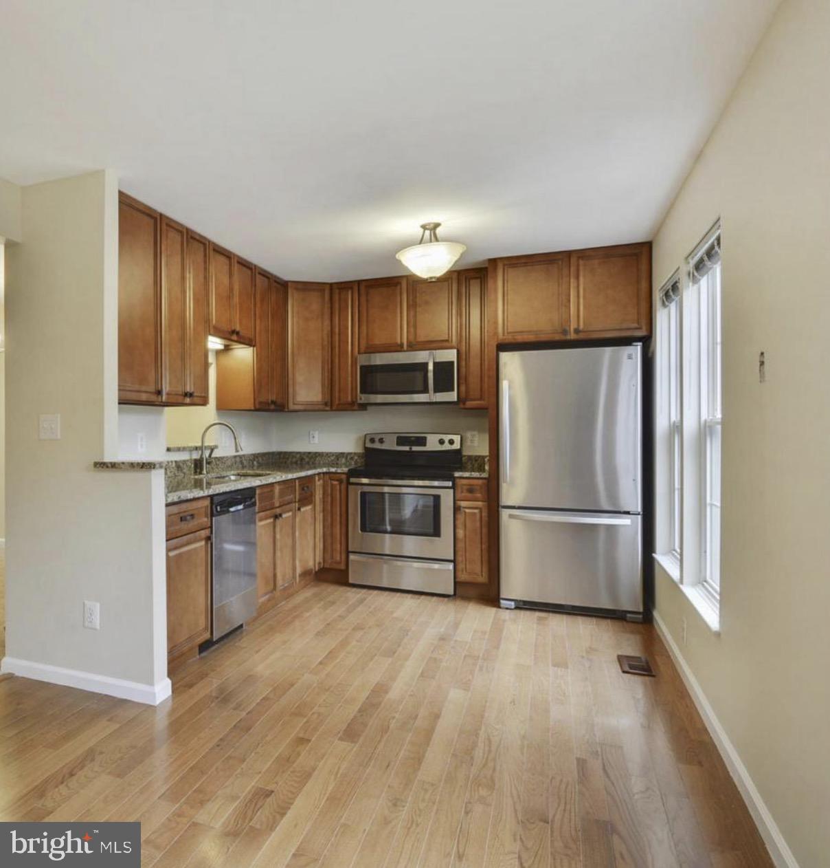 WELLINGTON - Residential