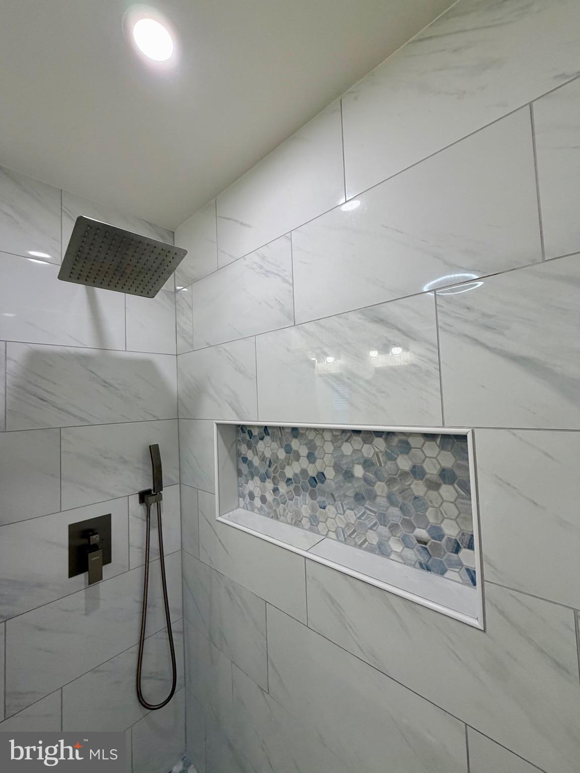 WELLINGTON - Residential