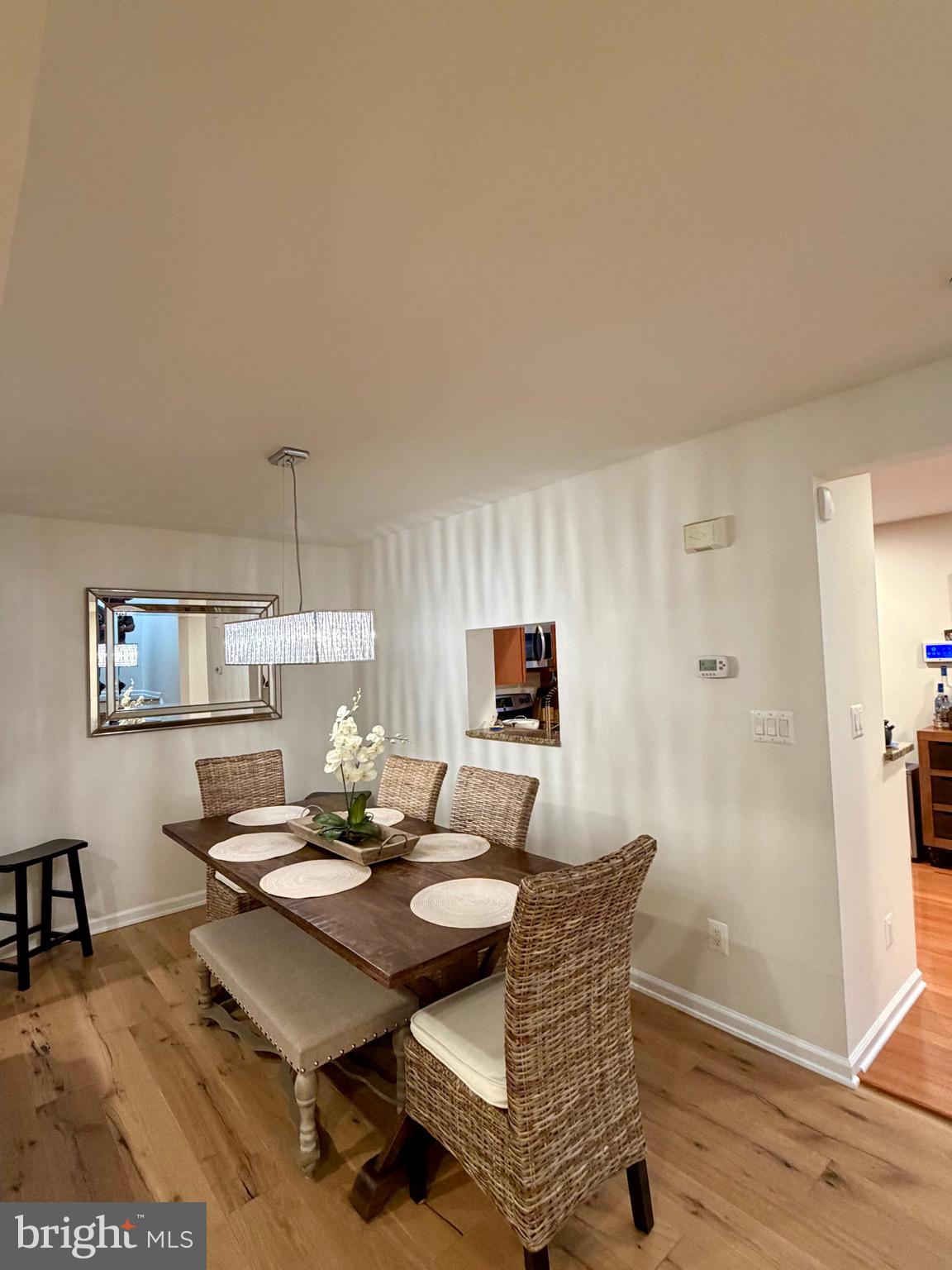 WELLINGTON - Residential