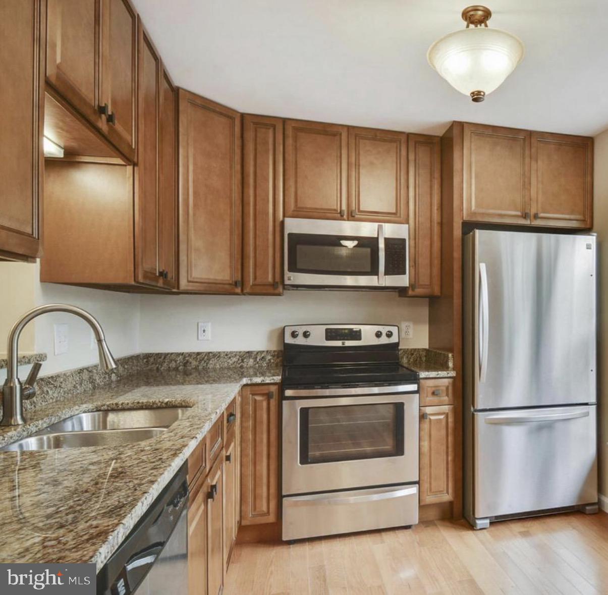 WELLINGTON - Residential