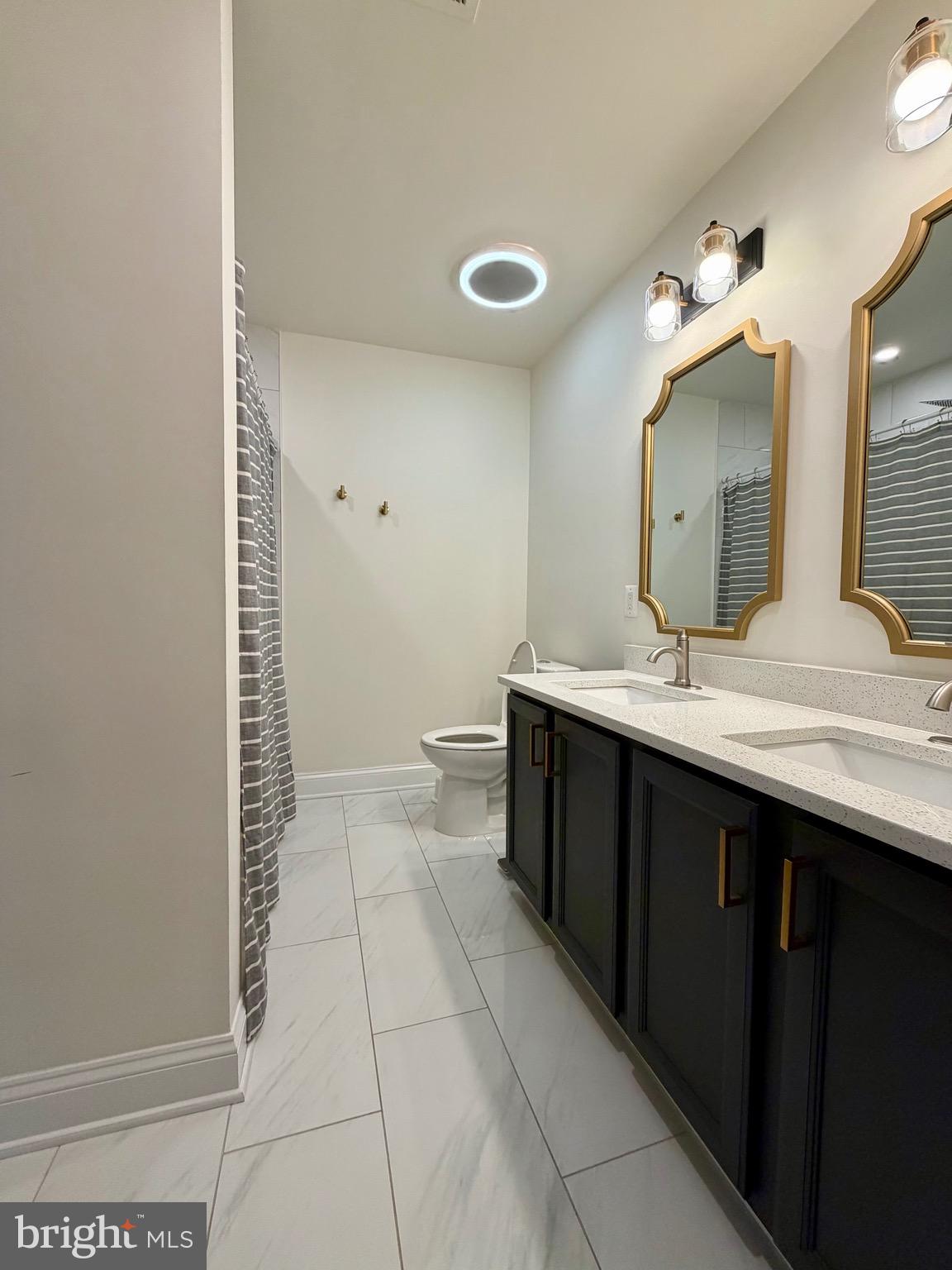 WELLINGTON - Residential