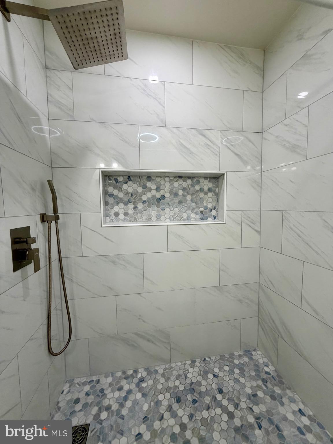 WELLINGTON - Residential