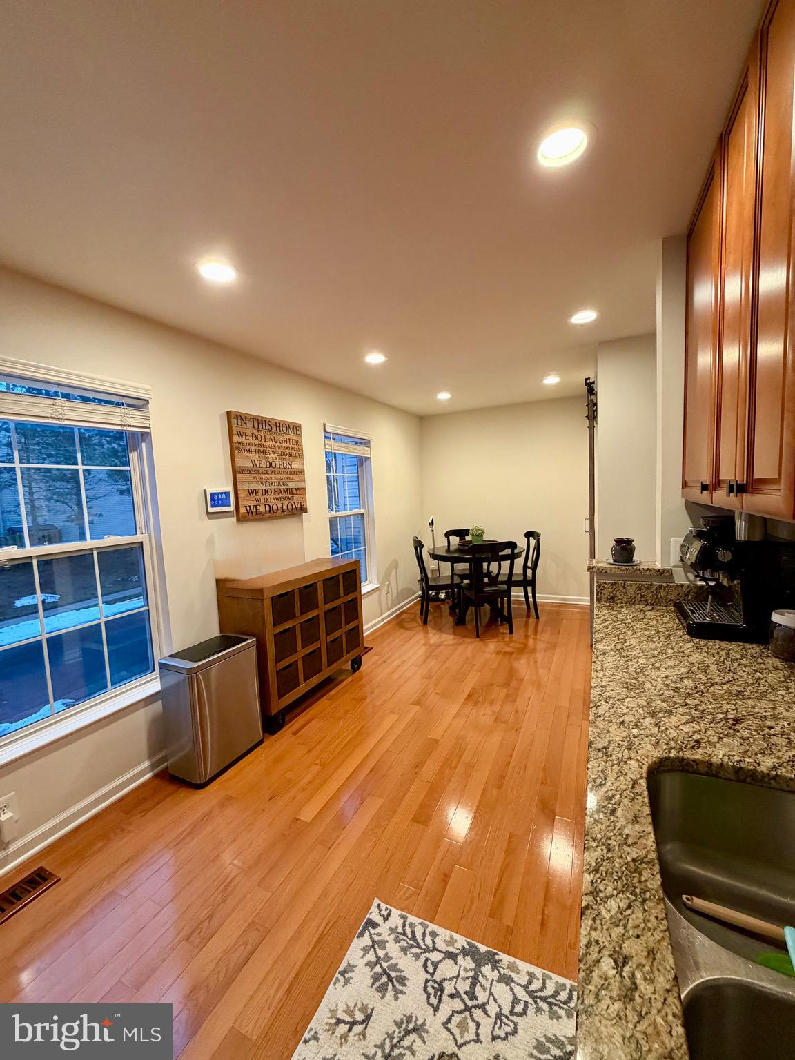 WELLINGTON - Residential