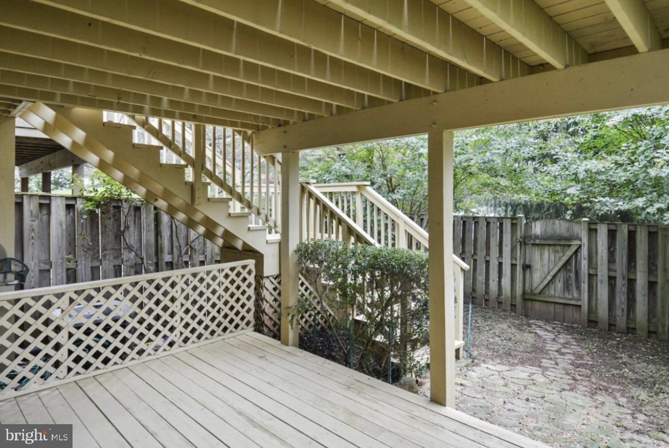 WELLINGTON - Residential