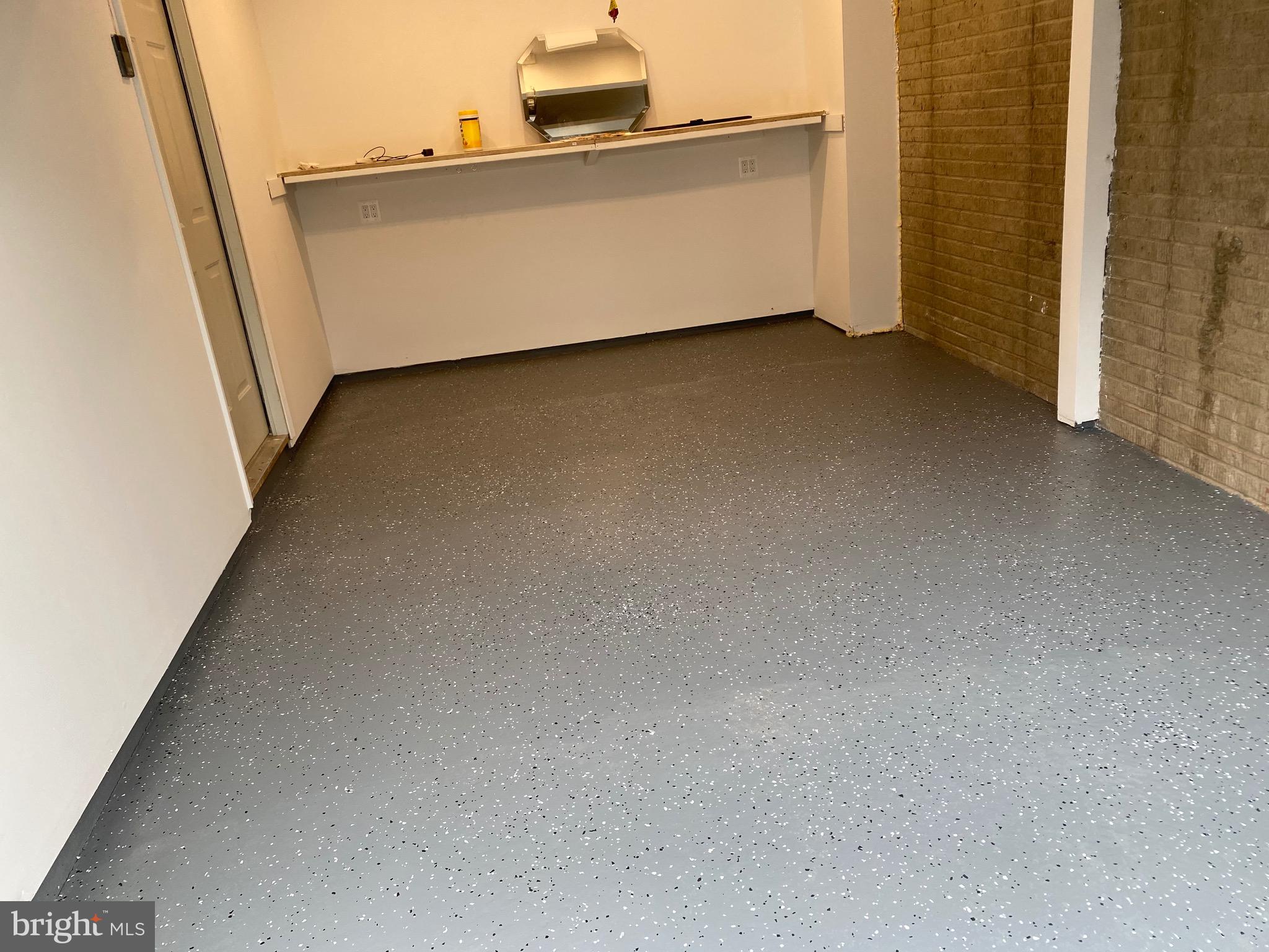 WELLINGTON - Residential