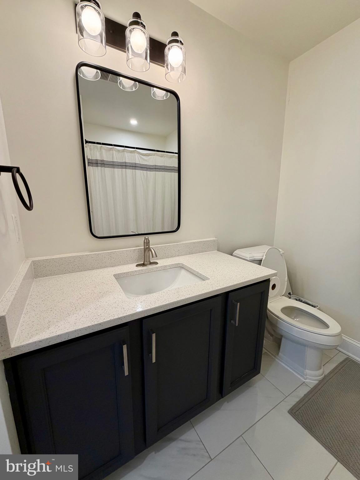 WELLINGTON - Residential