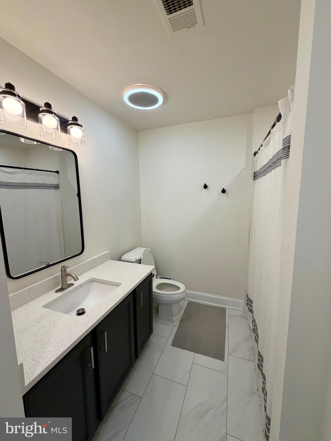 WELLINGTON - Residential