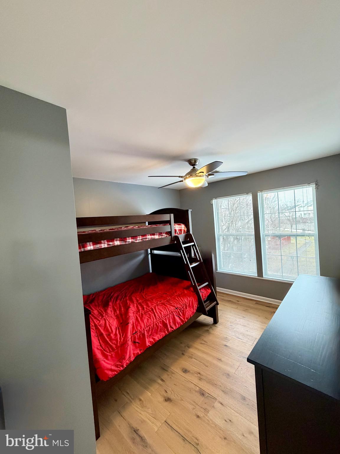 WELLINGTON - Residential