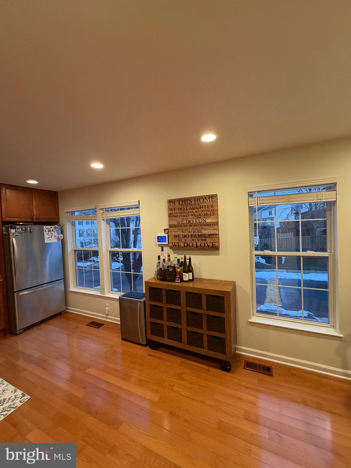 WELLINGTON - Residential