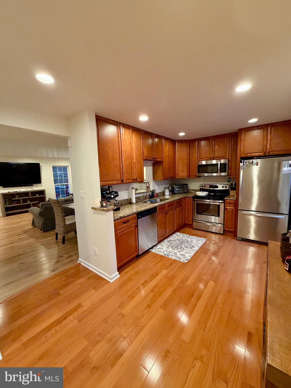 WELLINGTON - Residential