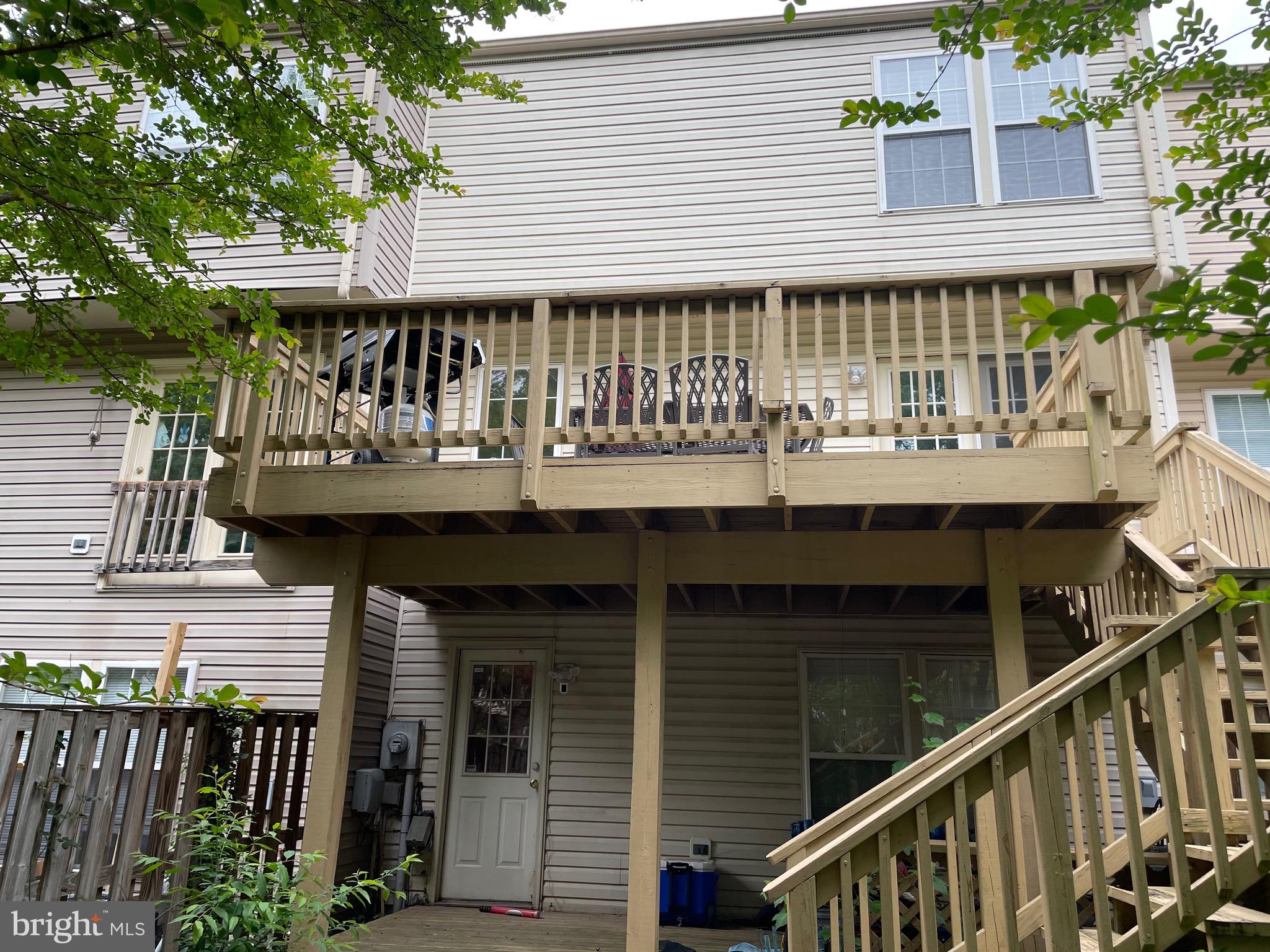 WELLINGTON - Residential