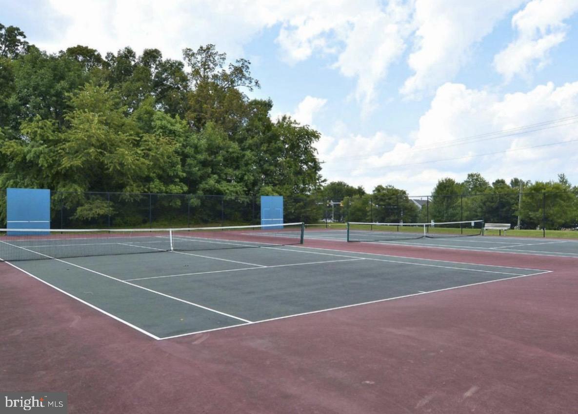 WELLINGTON - Residential