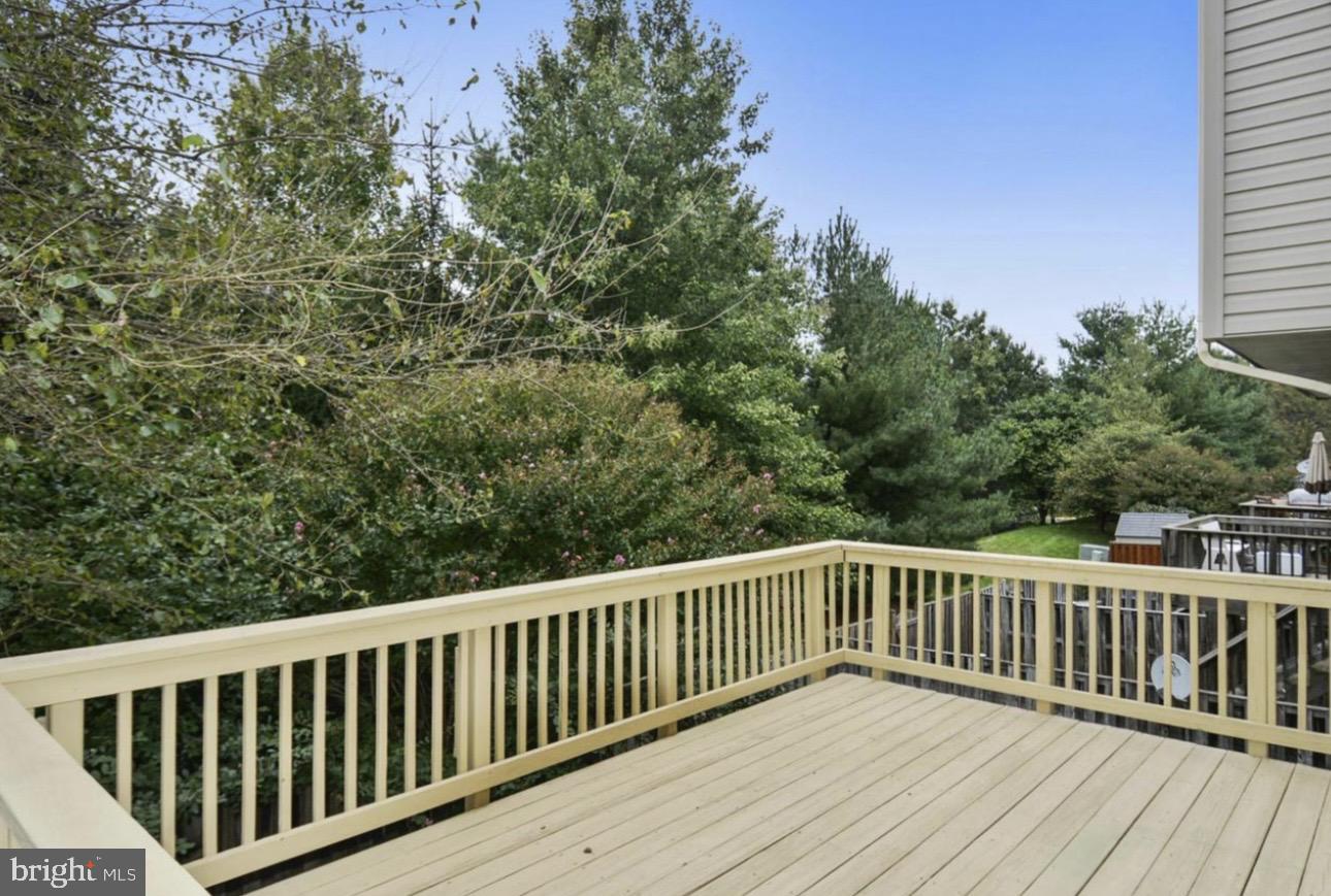 WELLINGTON - Residential