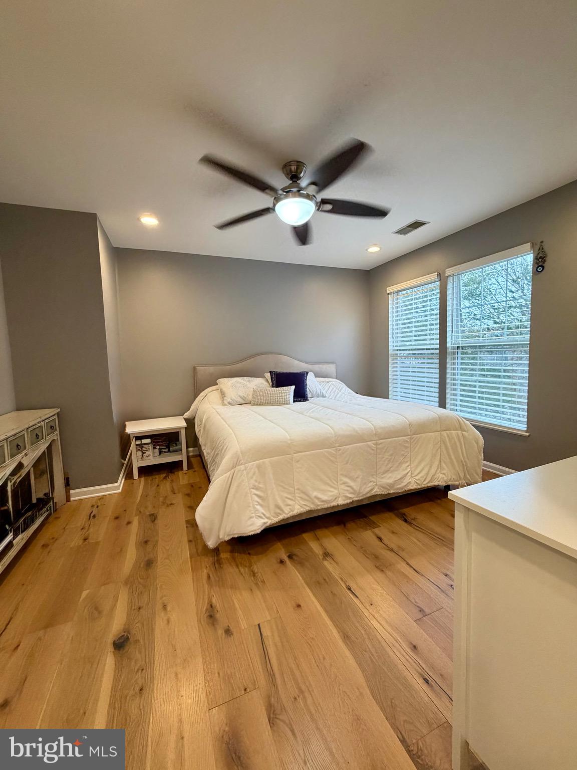 WELLINGTON - Residential