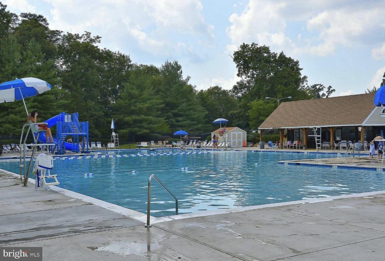 WELLINGTON - Residential