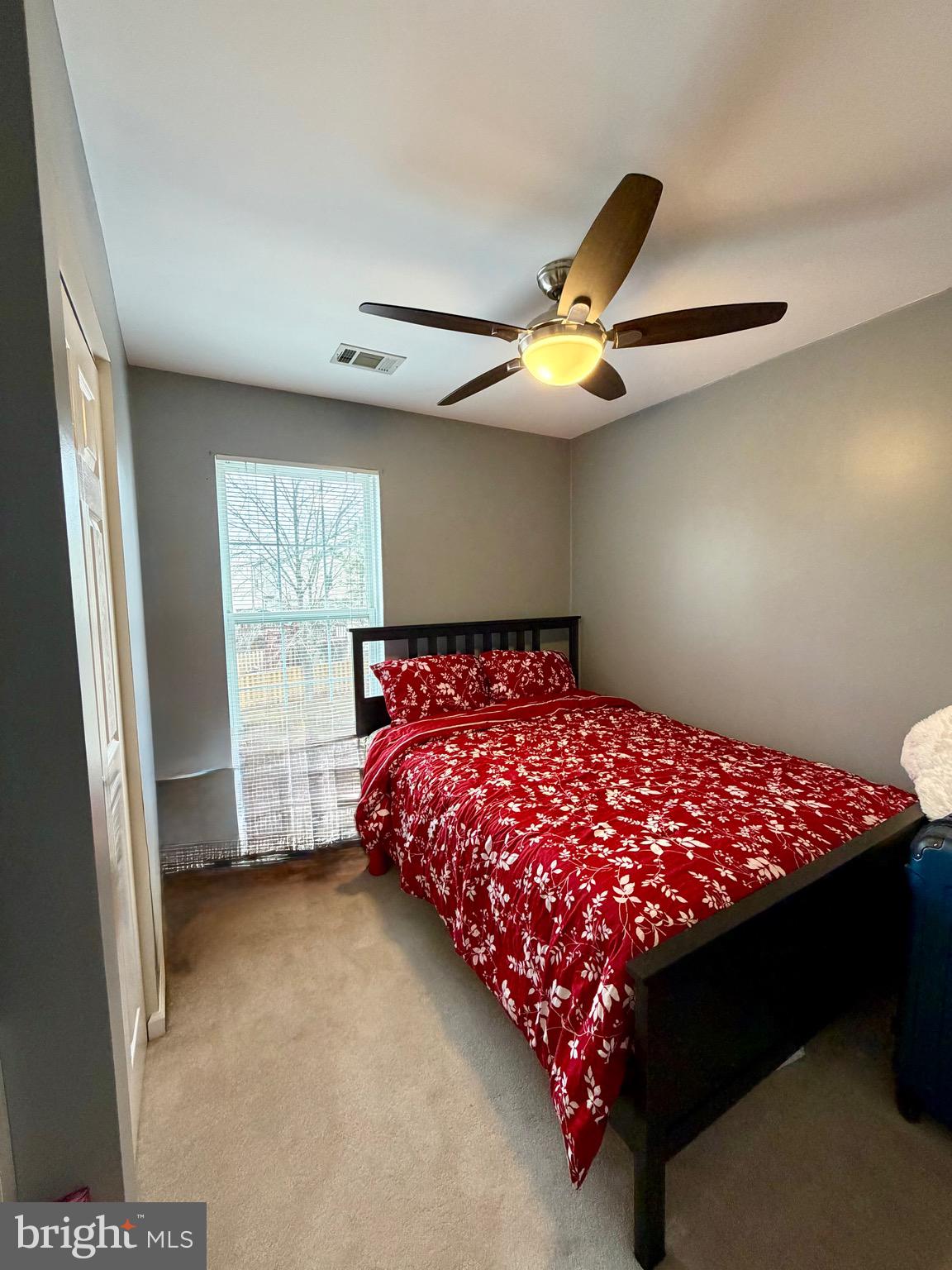 WELLINGTON - Residential