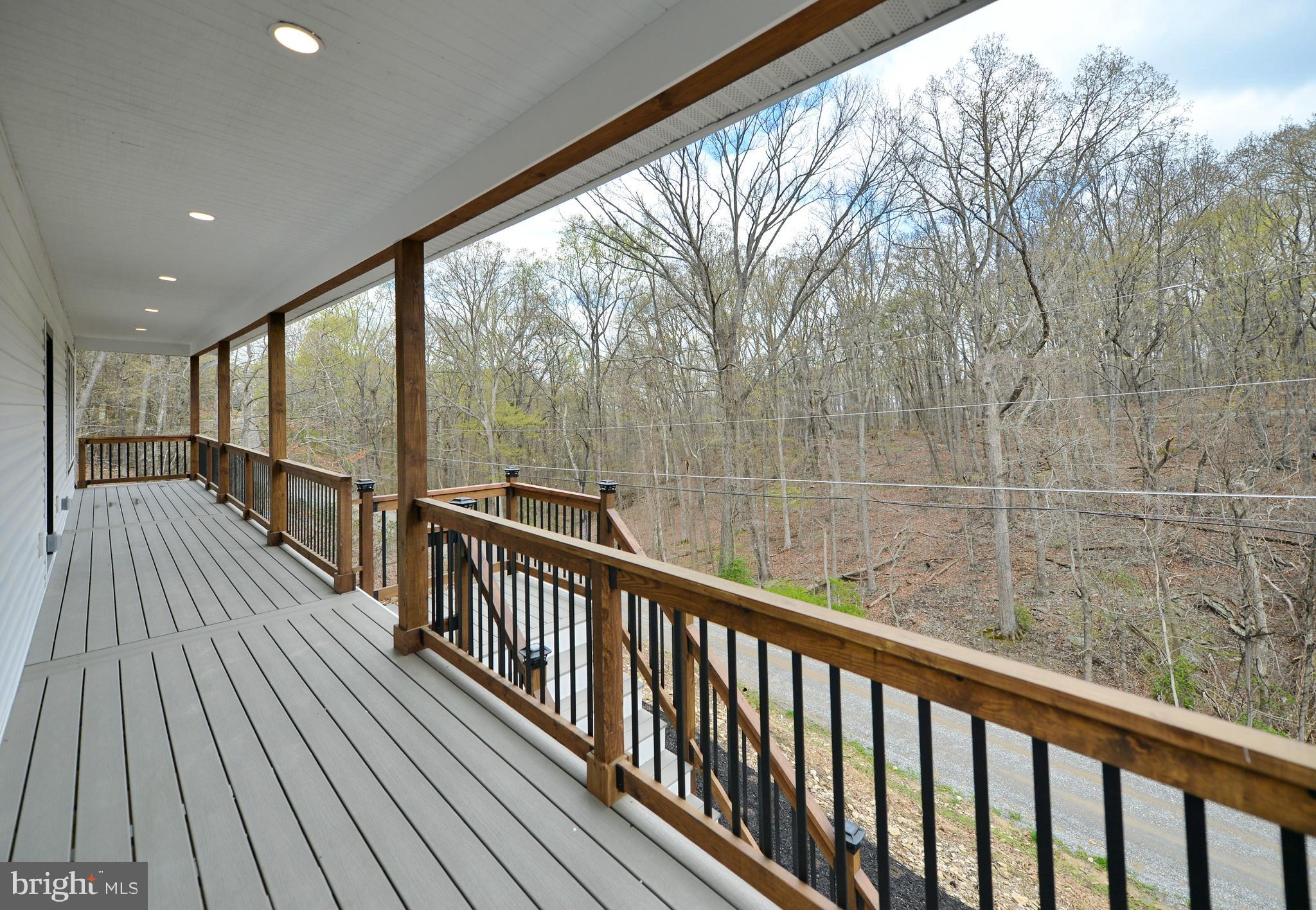 303 HACKBERRY LANE
