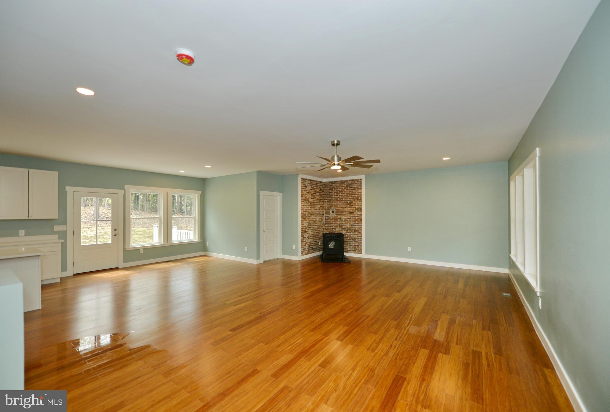 303 HACKBERRY LANE