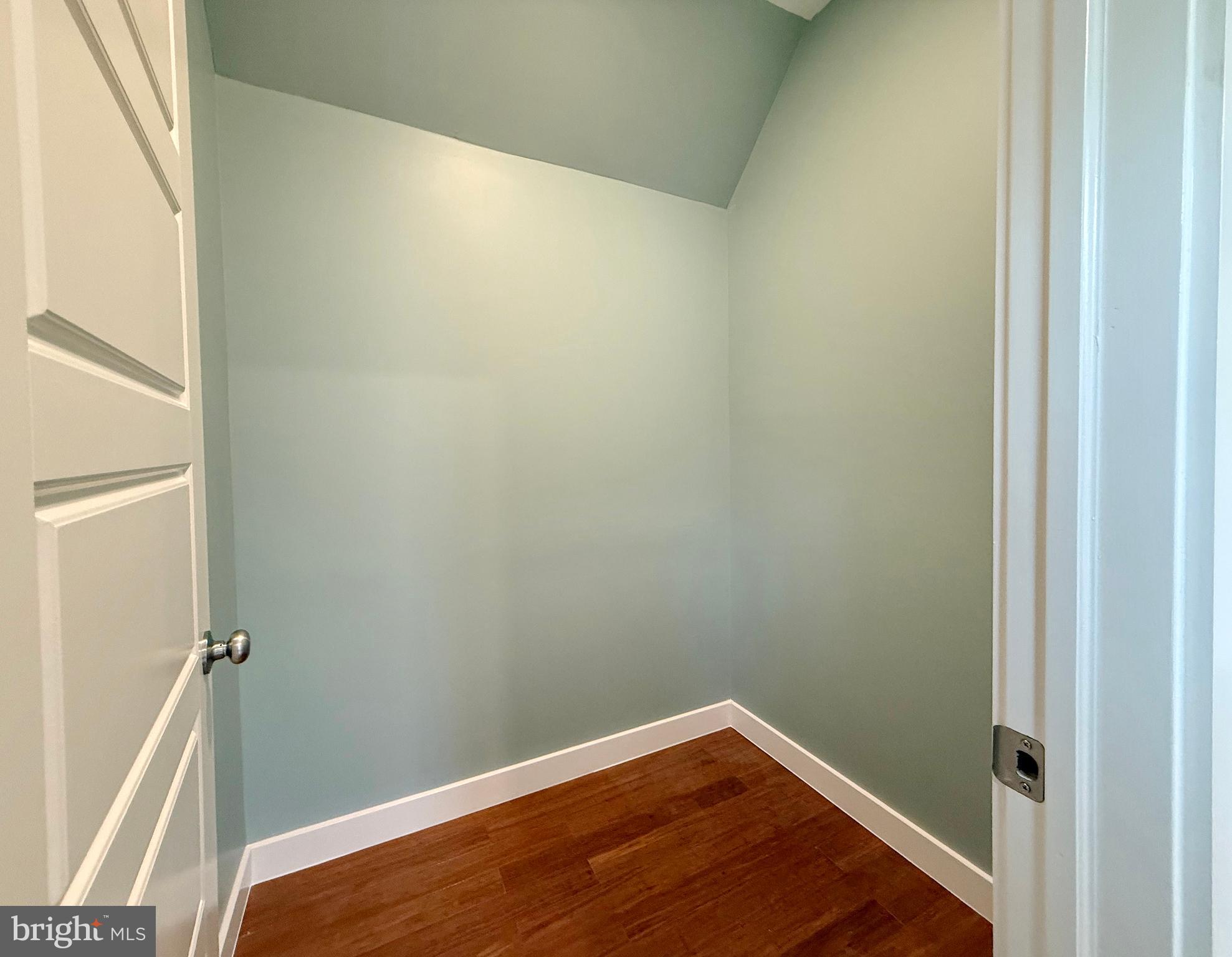 SHENANDOAH RETREAT - Residential