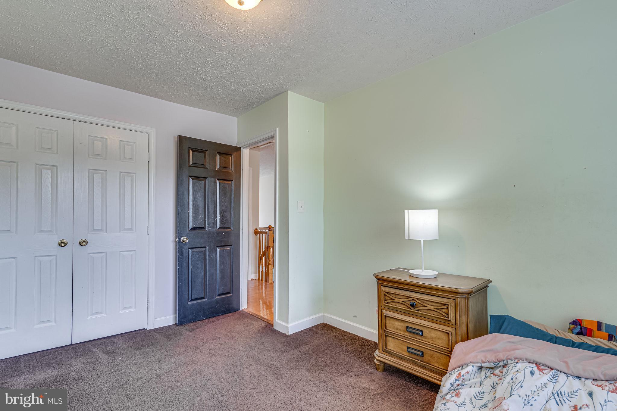 PERRYWOOD - Residential