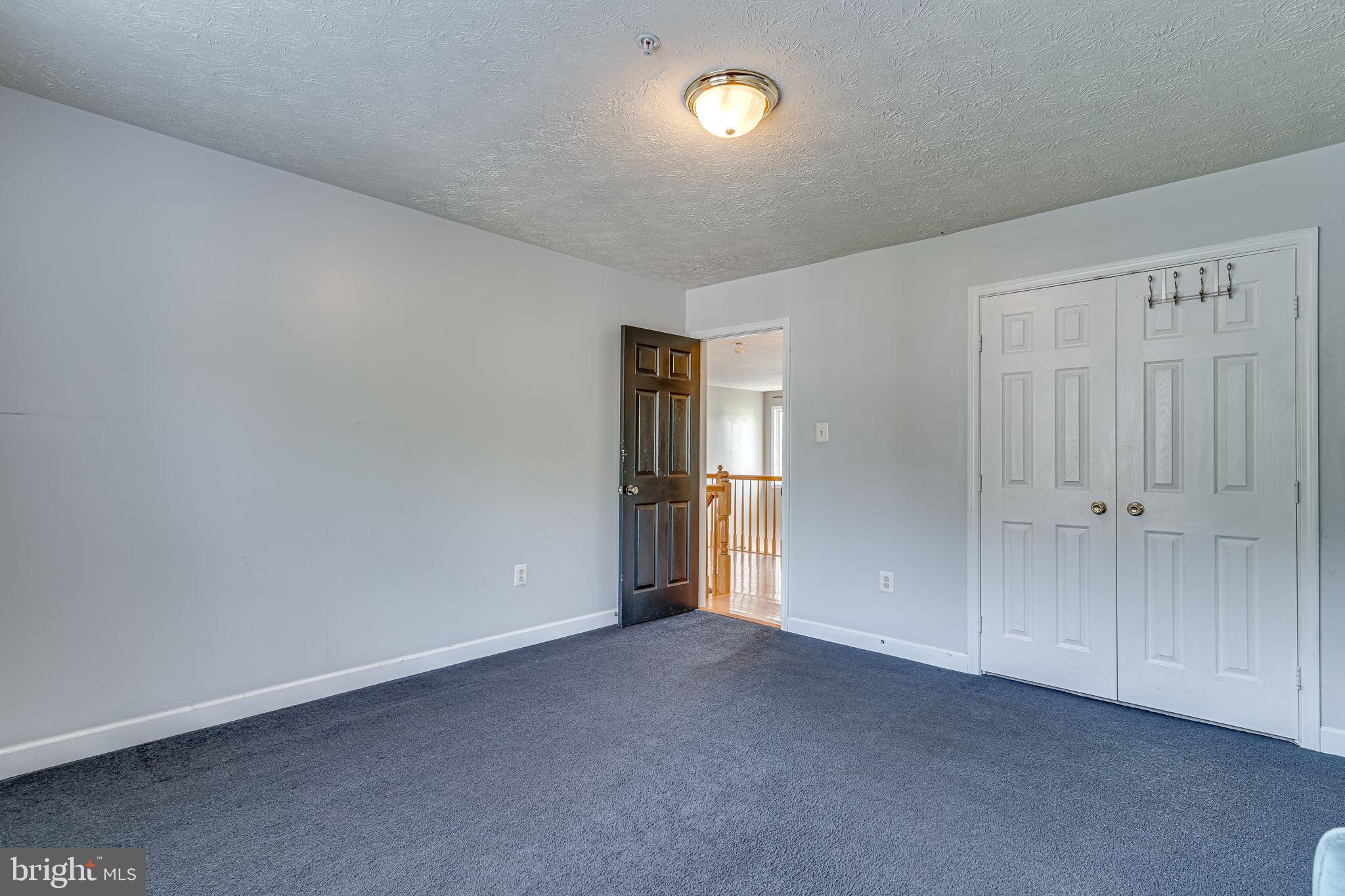 PERRYWOOD - Residential