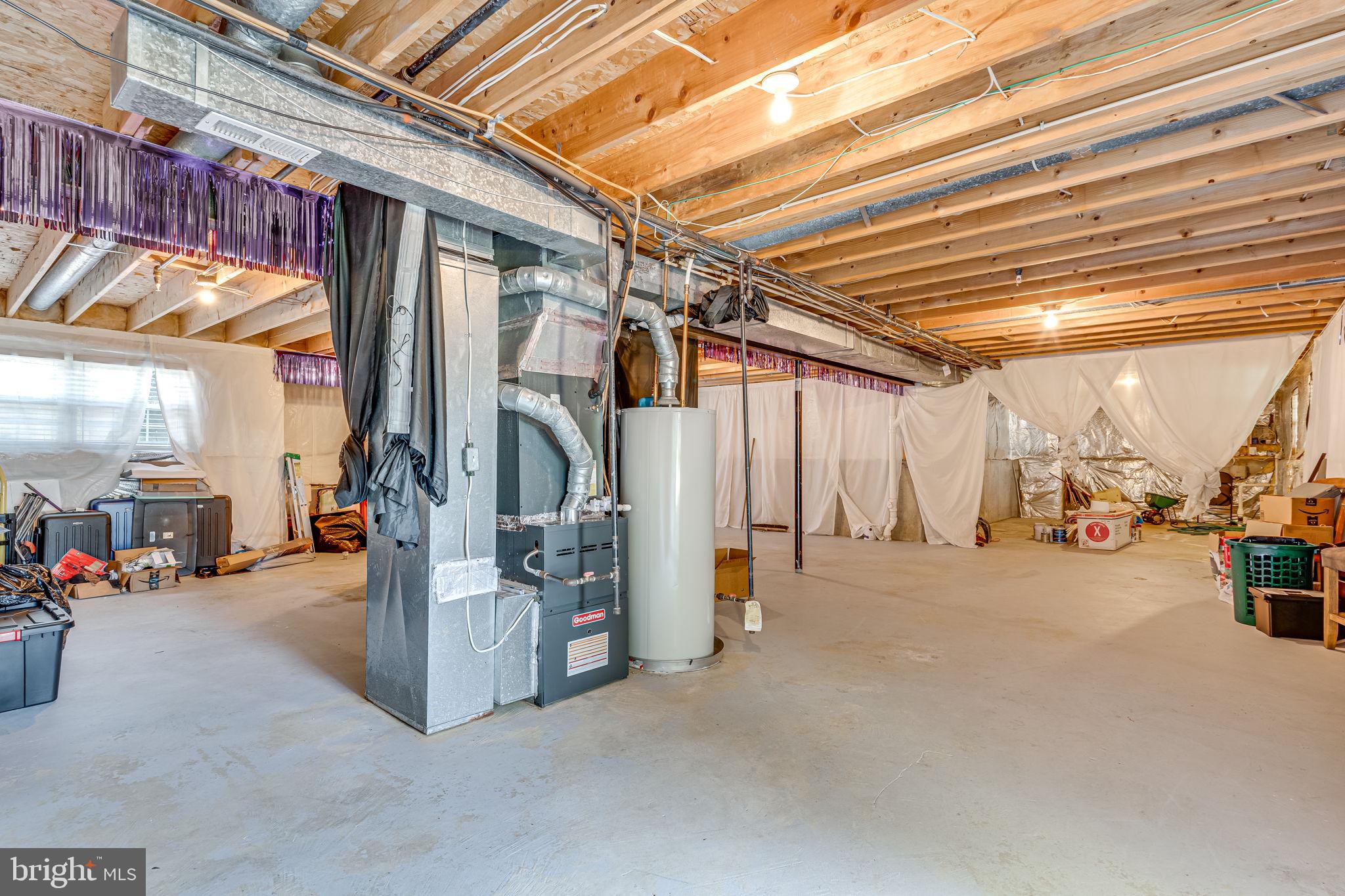 PERRYWOOD - Residential