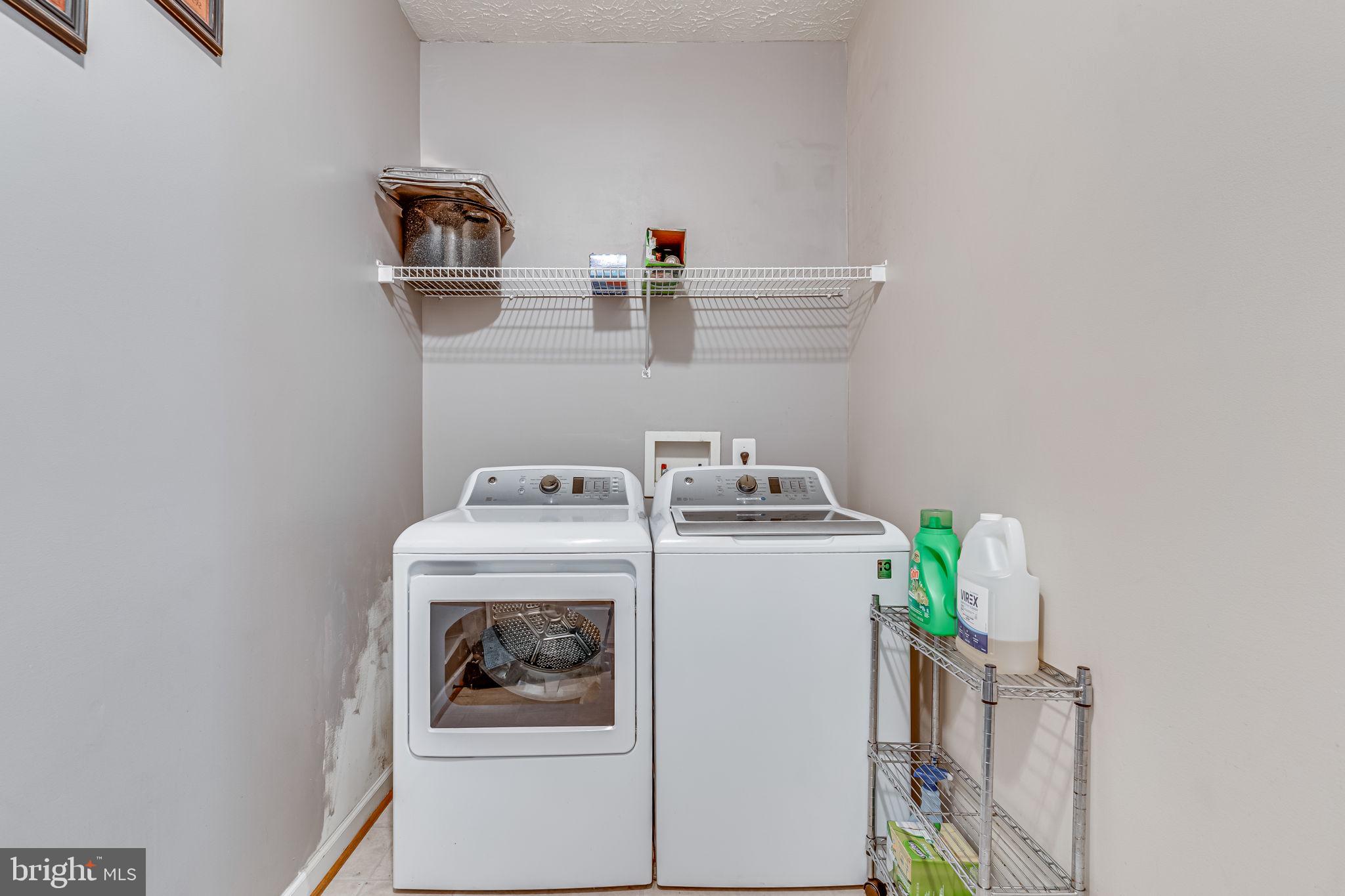 PERRYWOOD - Residential