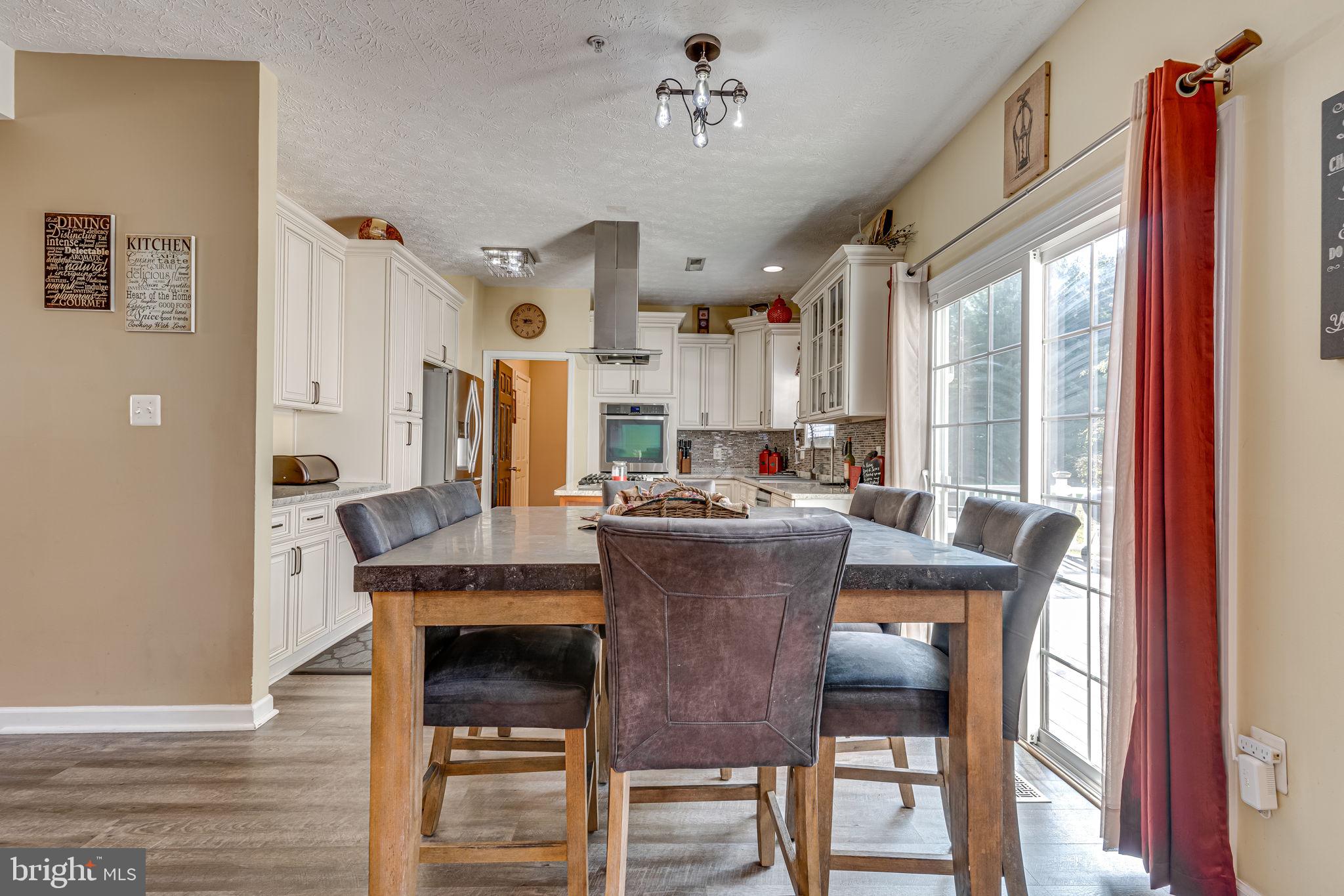 PERRYWOOD - Residential