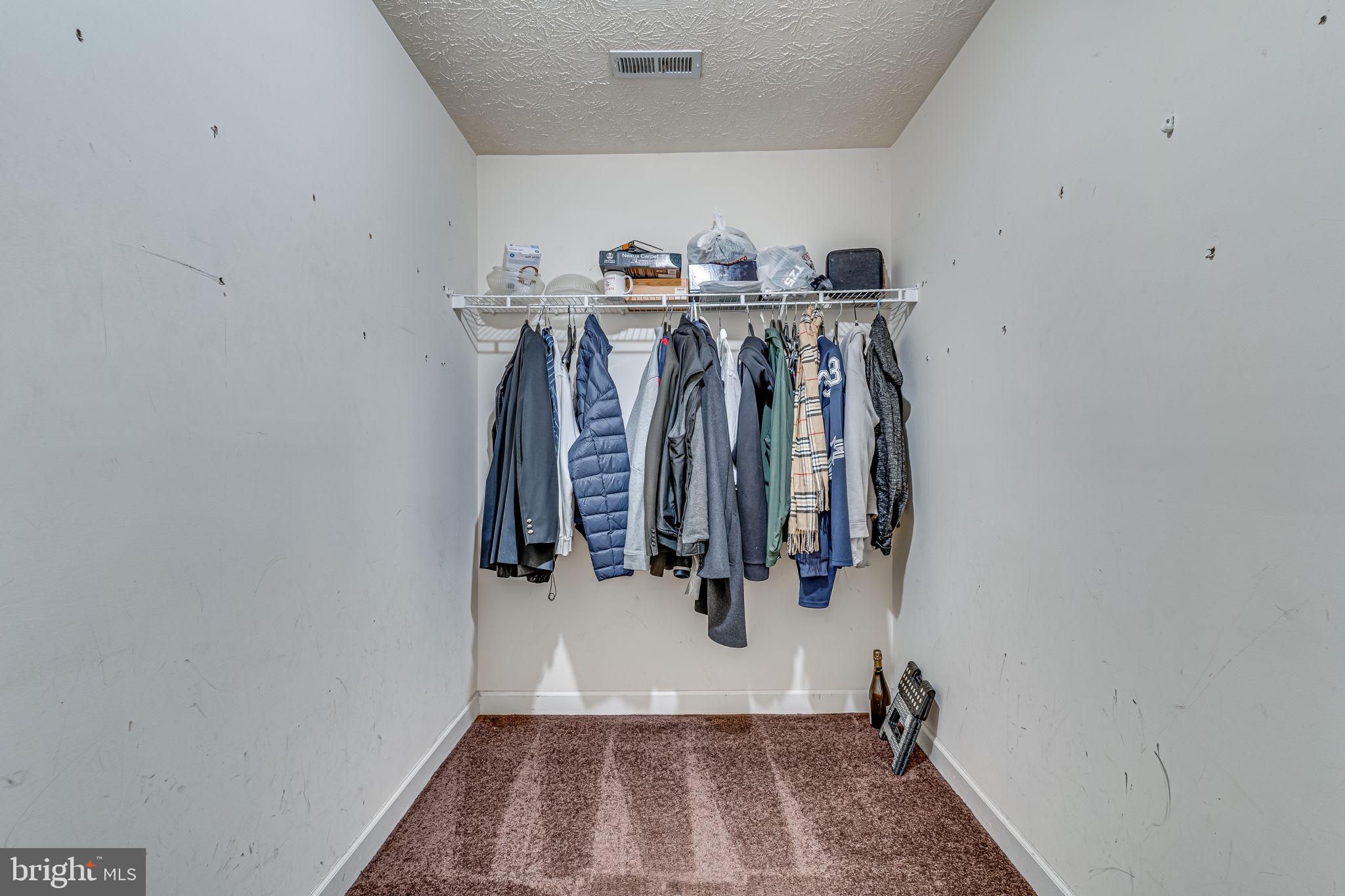 PERRYWOOD - Residential