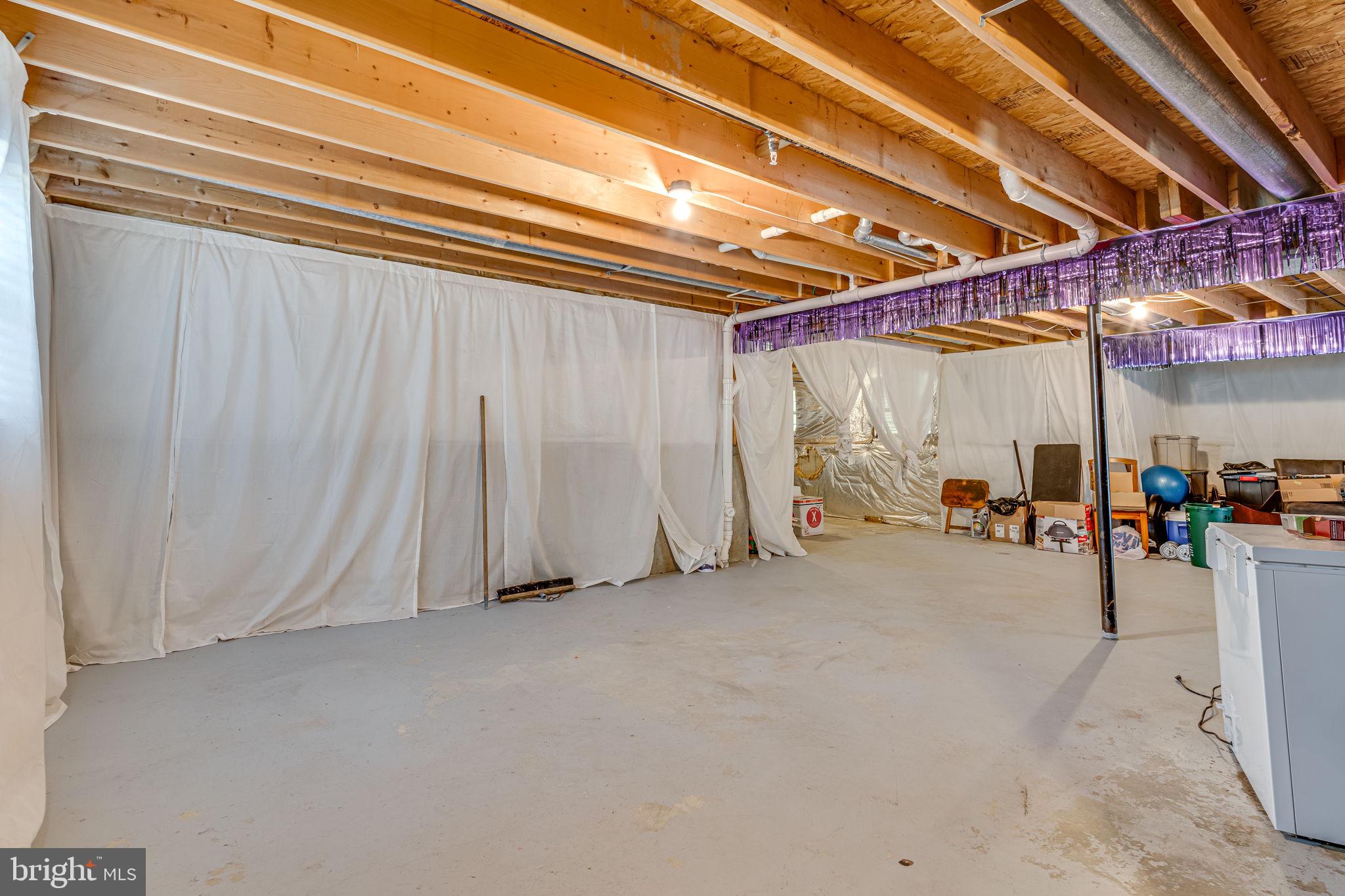 PERRYWOOD - Residential