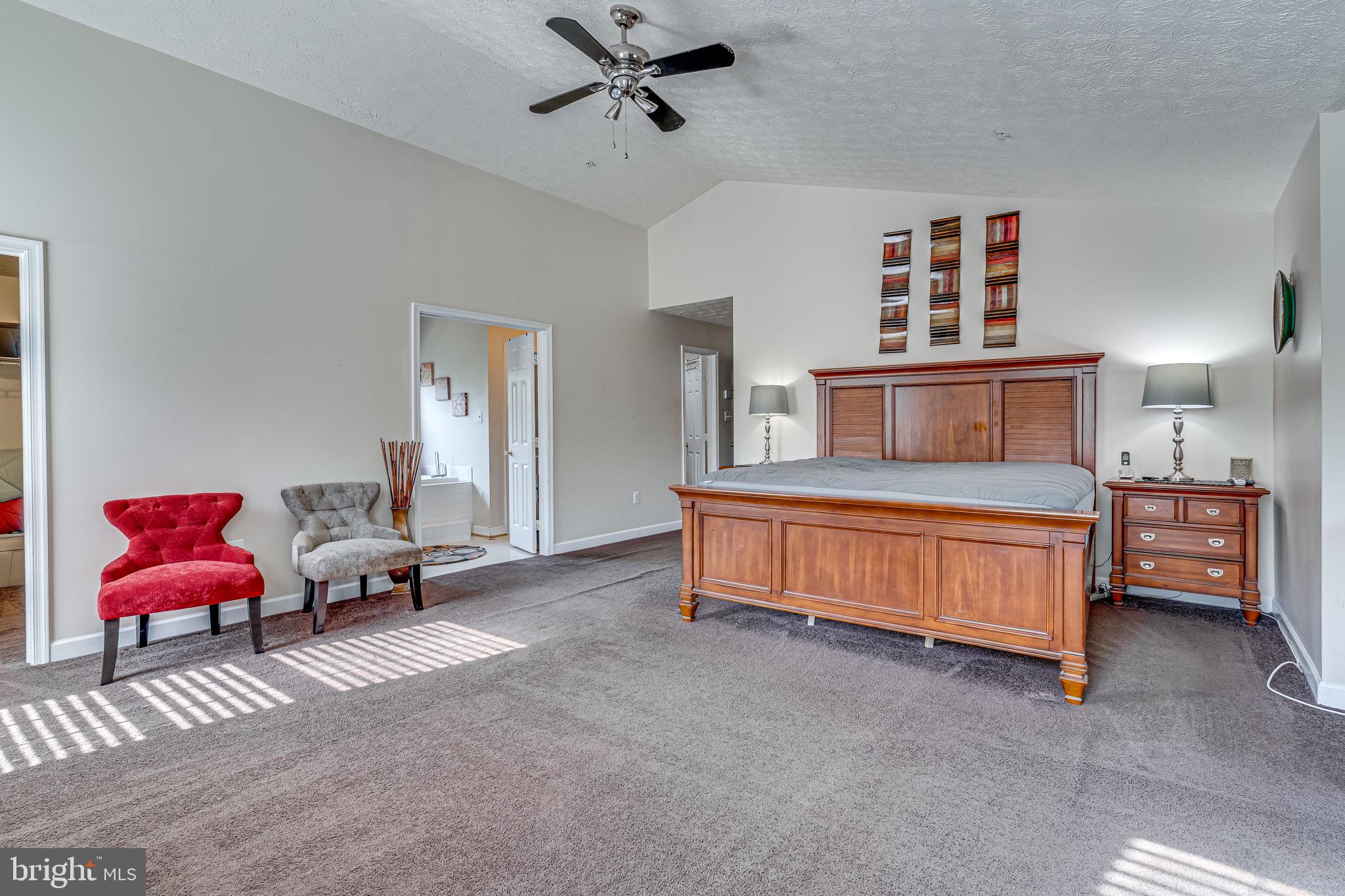 PERRYWOOD - Residential