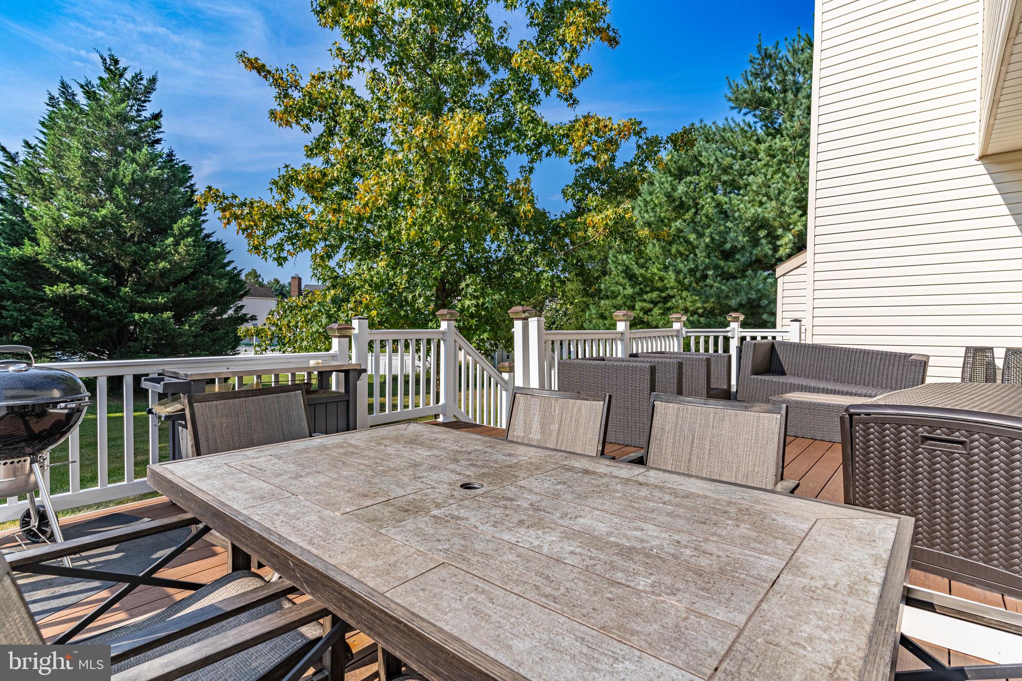 PERRYWOOD - Residential