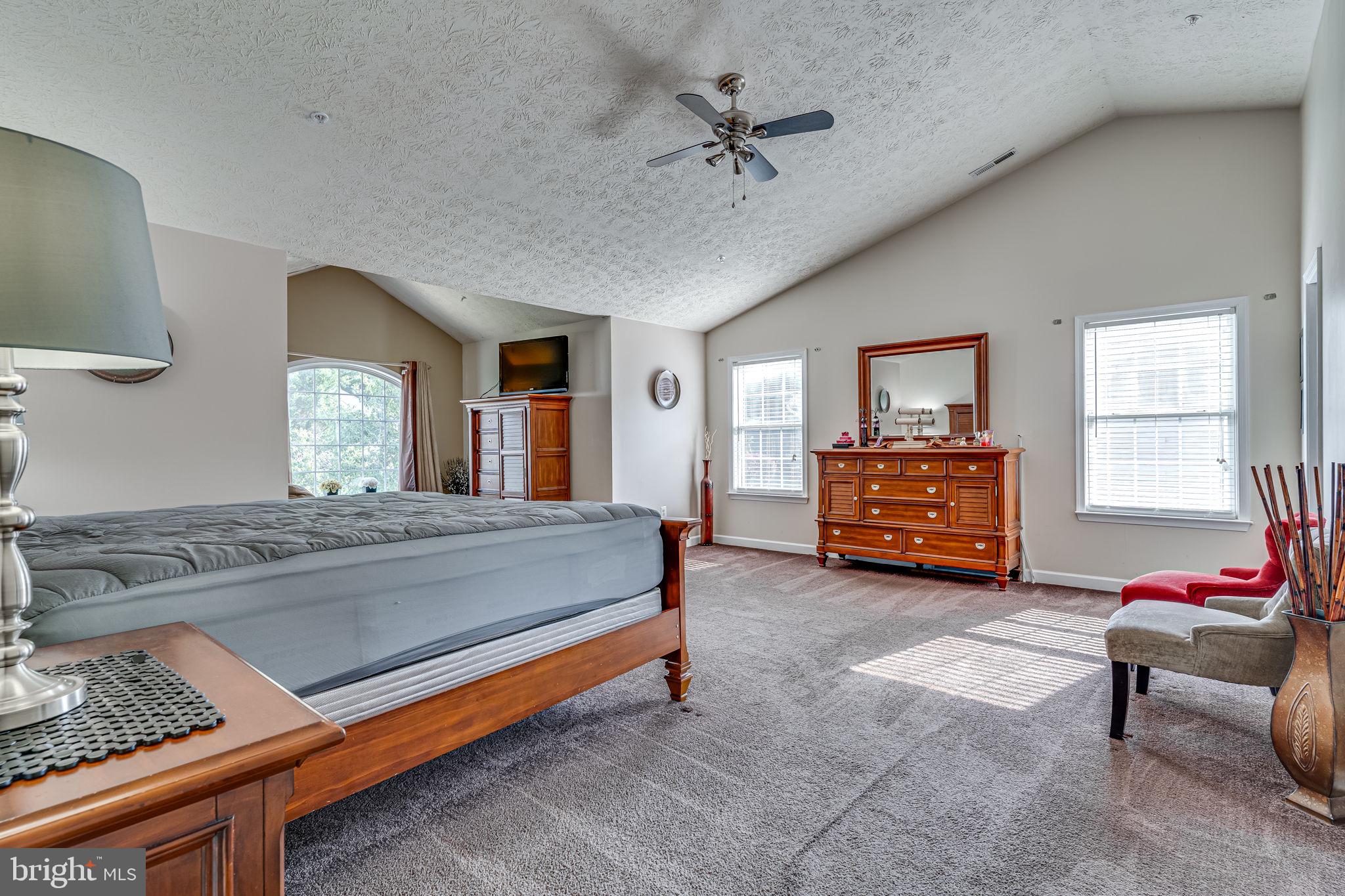 PERRYWOOD - Residential