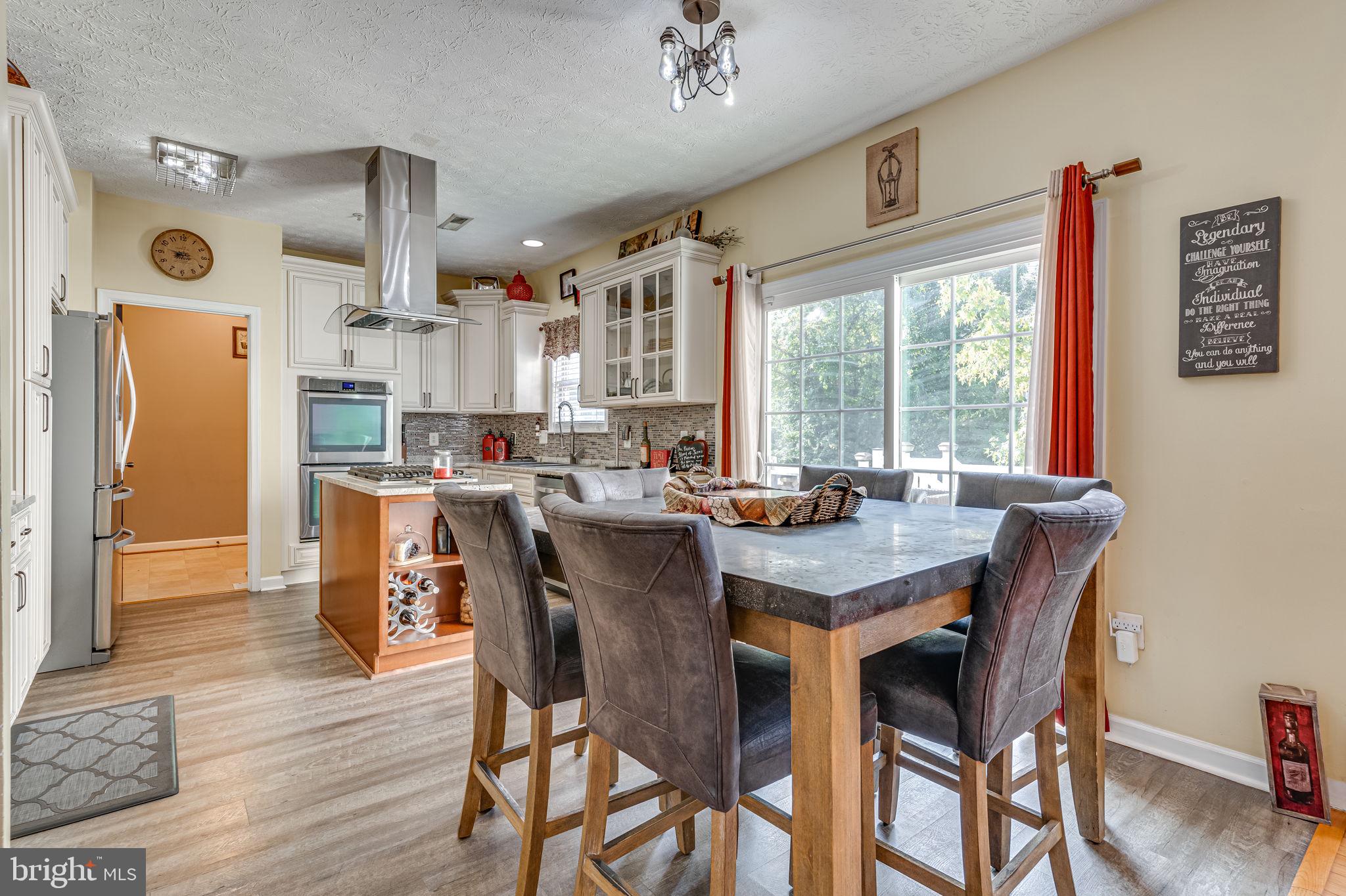 PERRYWOOD - Residential