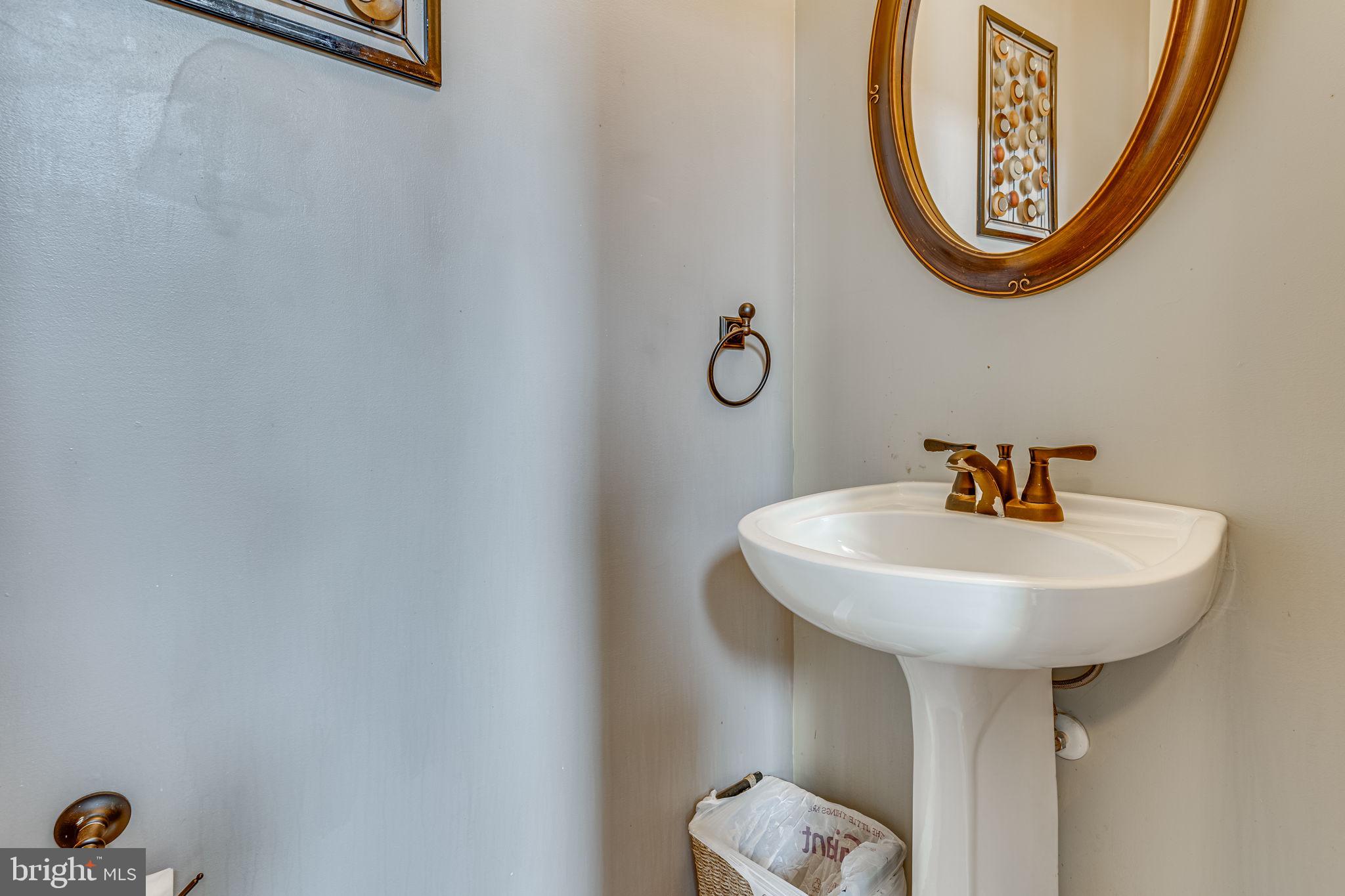 PERRYWOOD - Residential