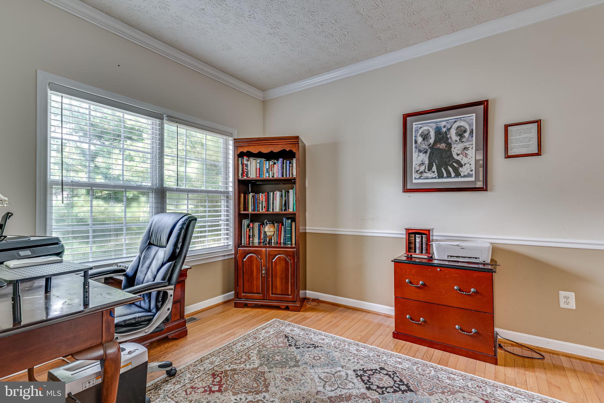 PERRYWOOD - Residential