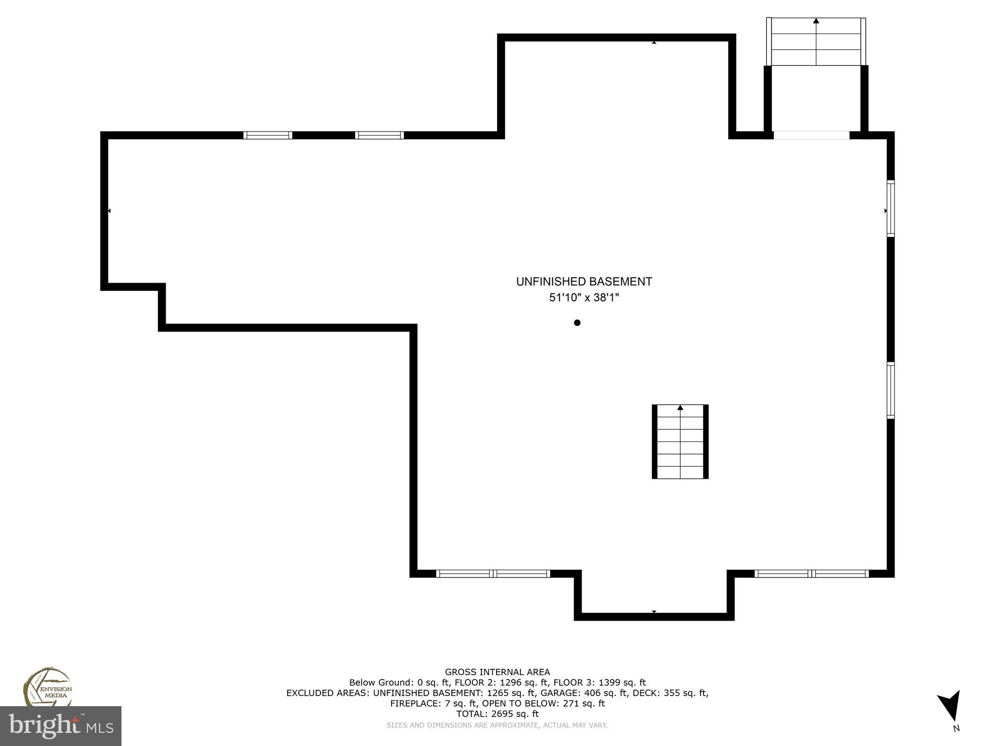 PERRYWOOD - Residential