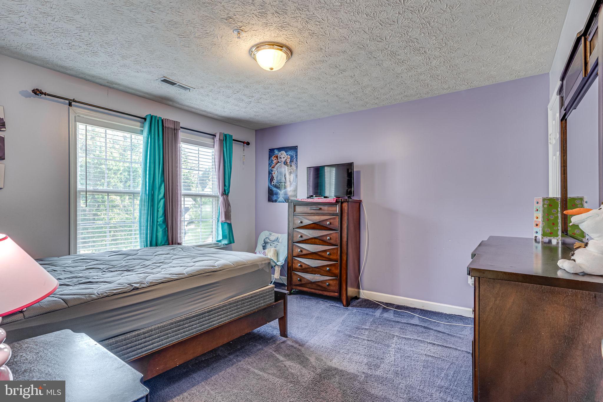 PERRYWOOD - Residential