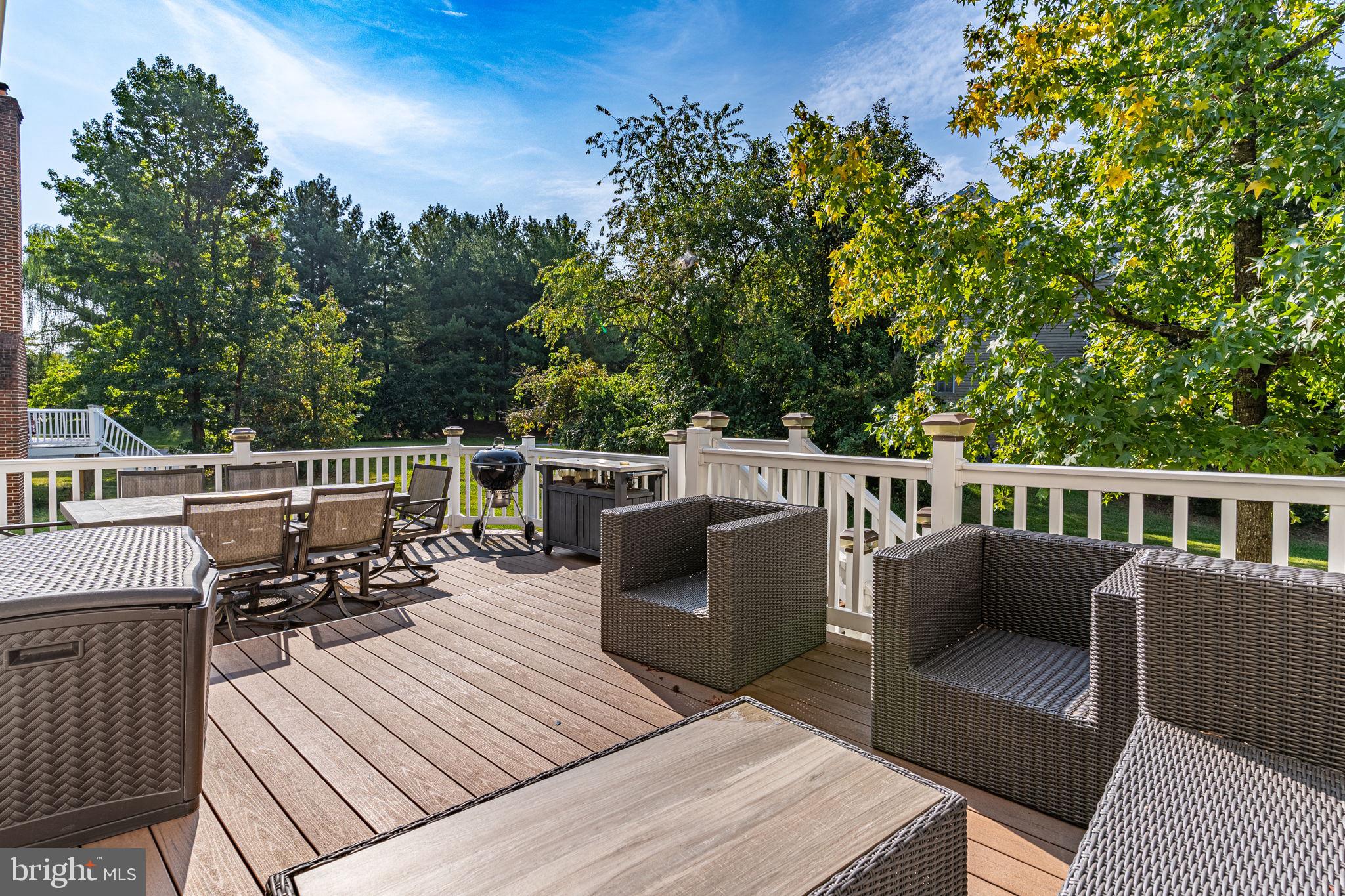 PERRYWOOD - Residential