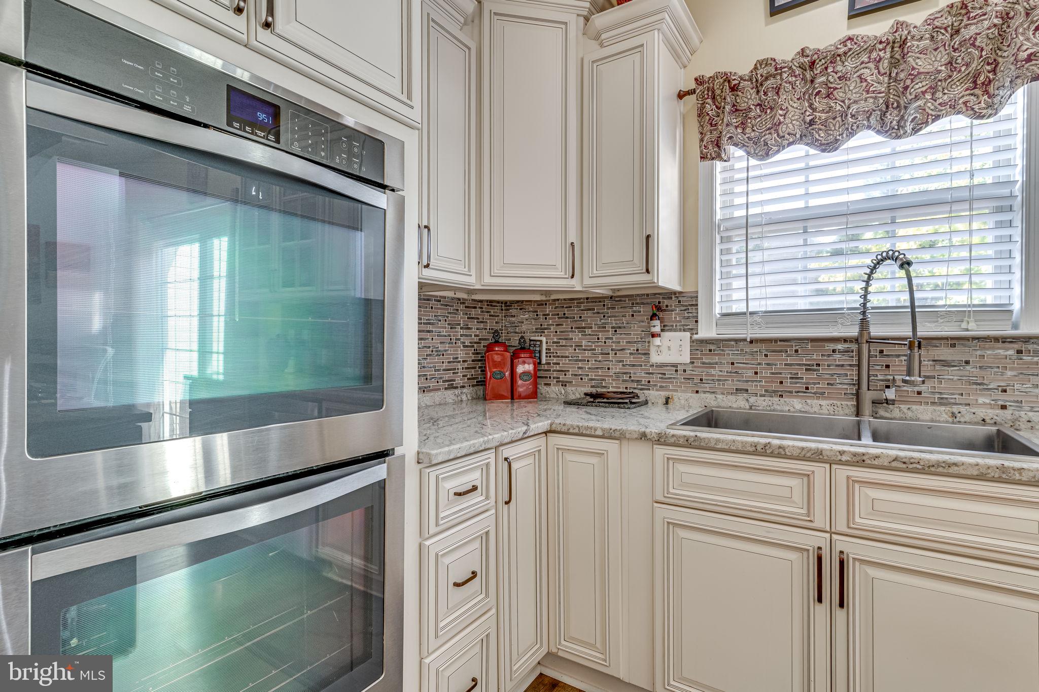 PERRYWOOD - Residential