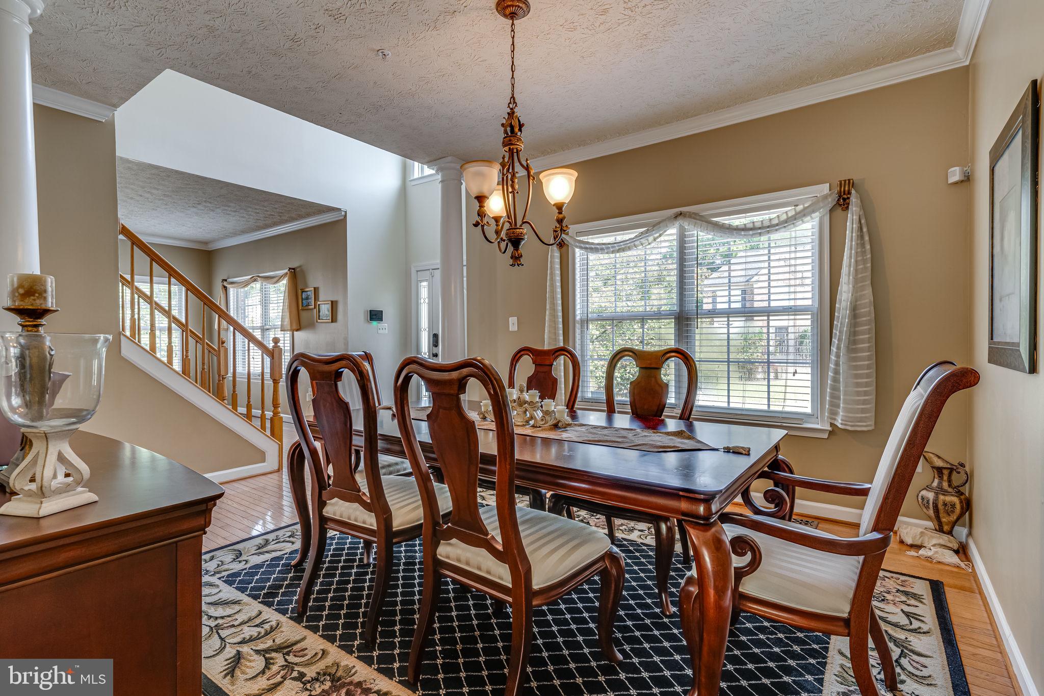 PERRYWOOD - Residential