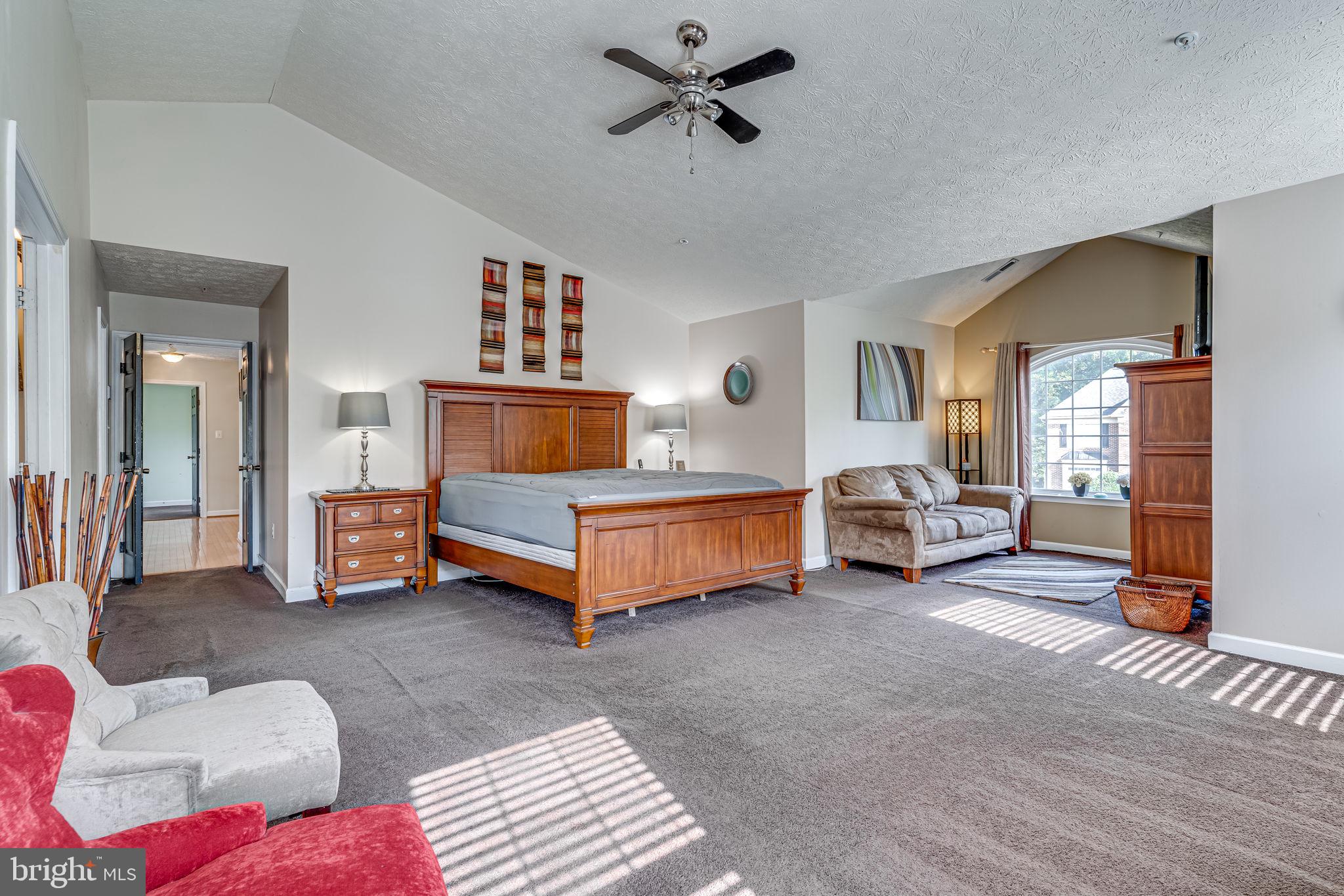 PERRYWOOD - Residential