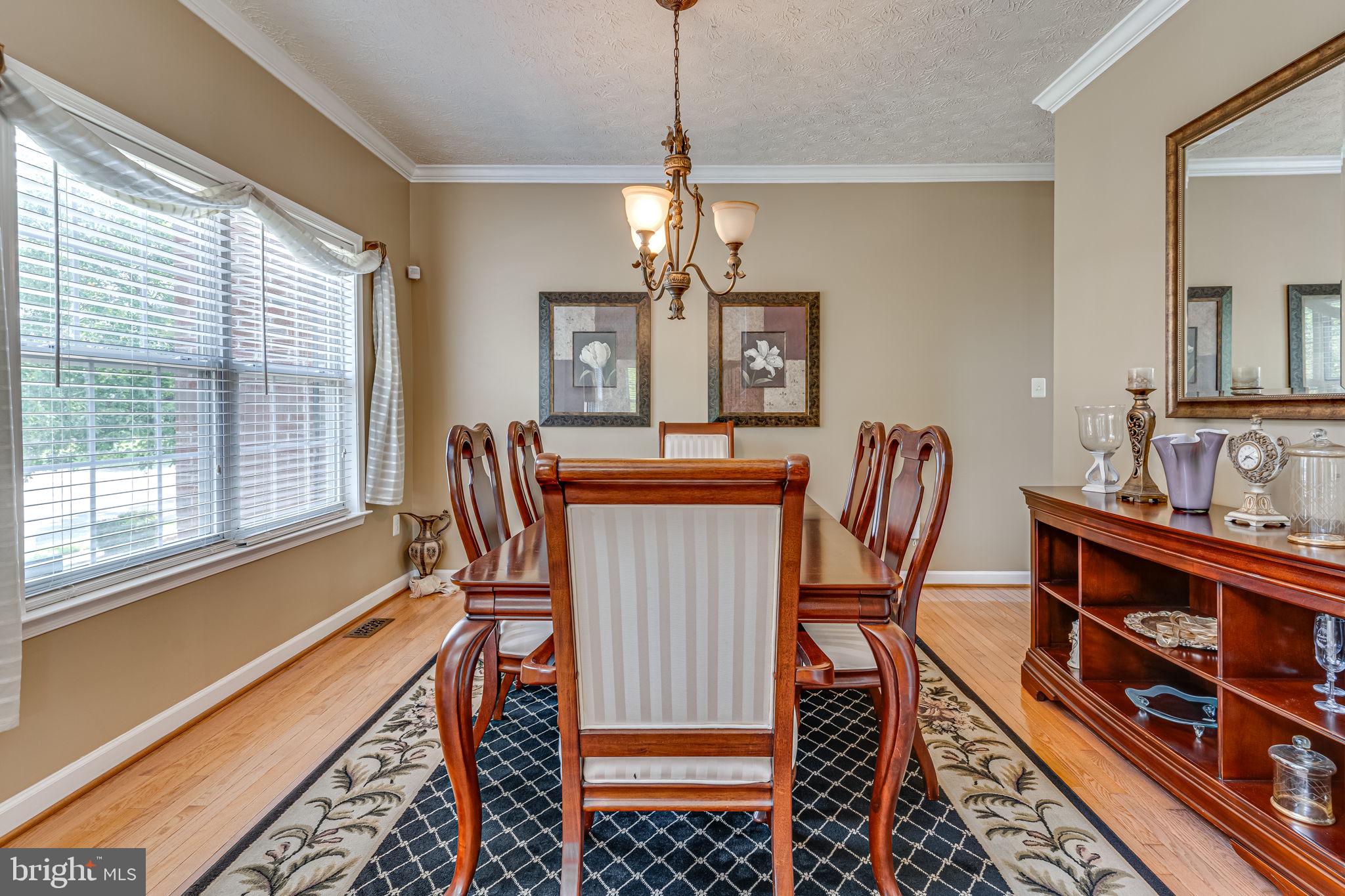 PERRYWOOD - Residential