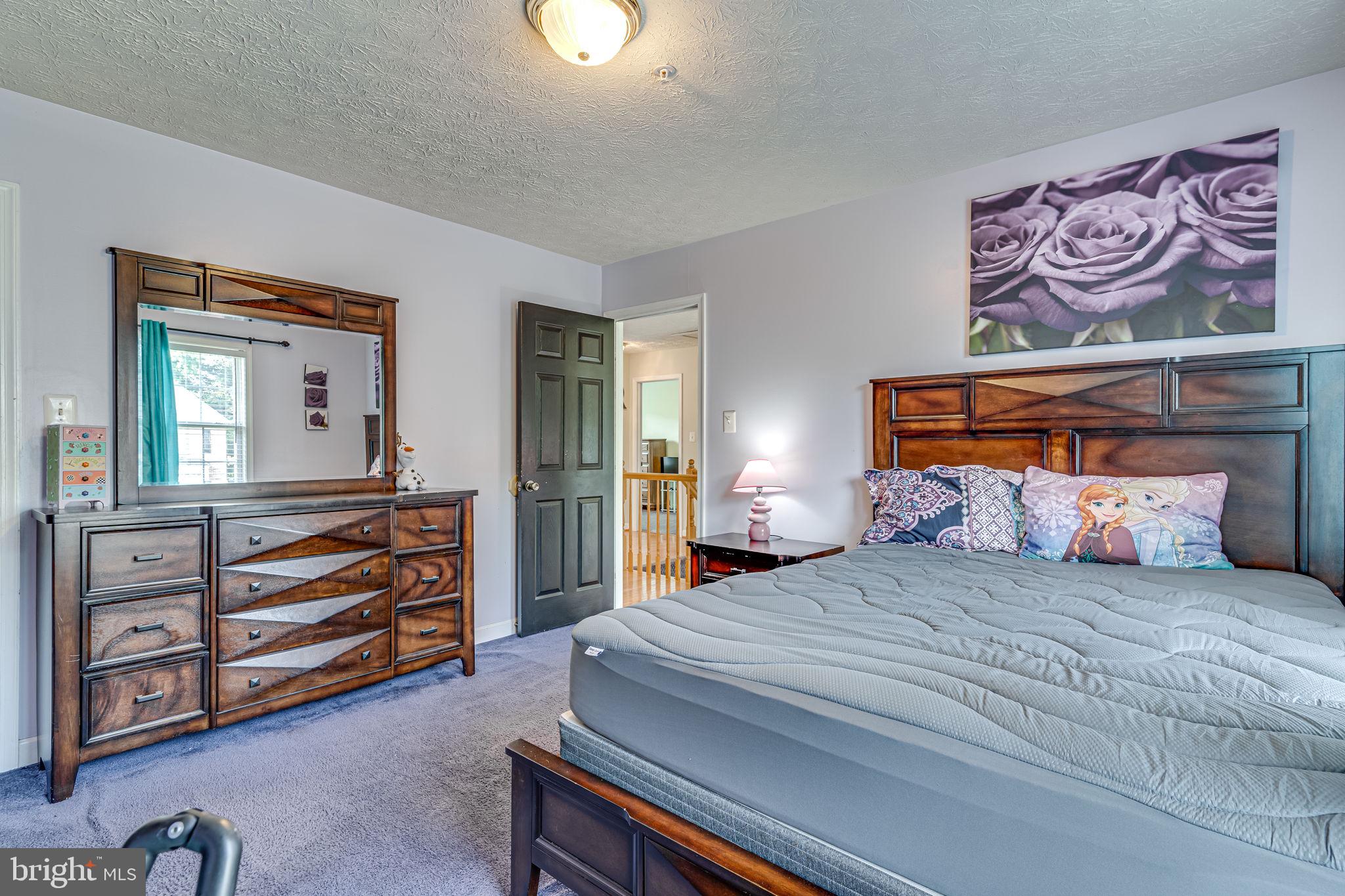 PERRYWOOD - Residential