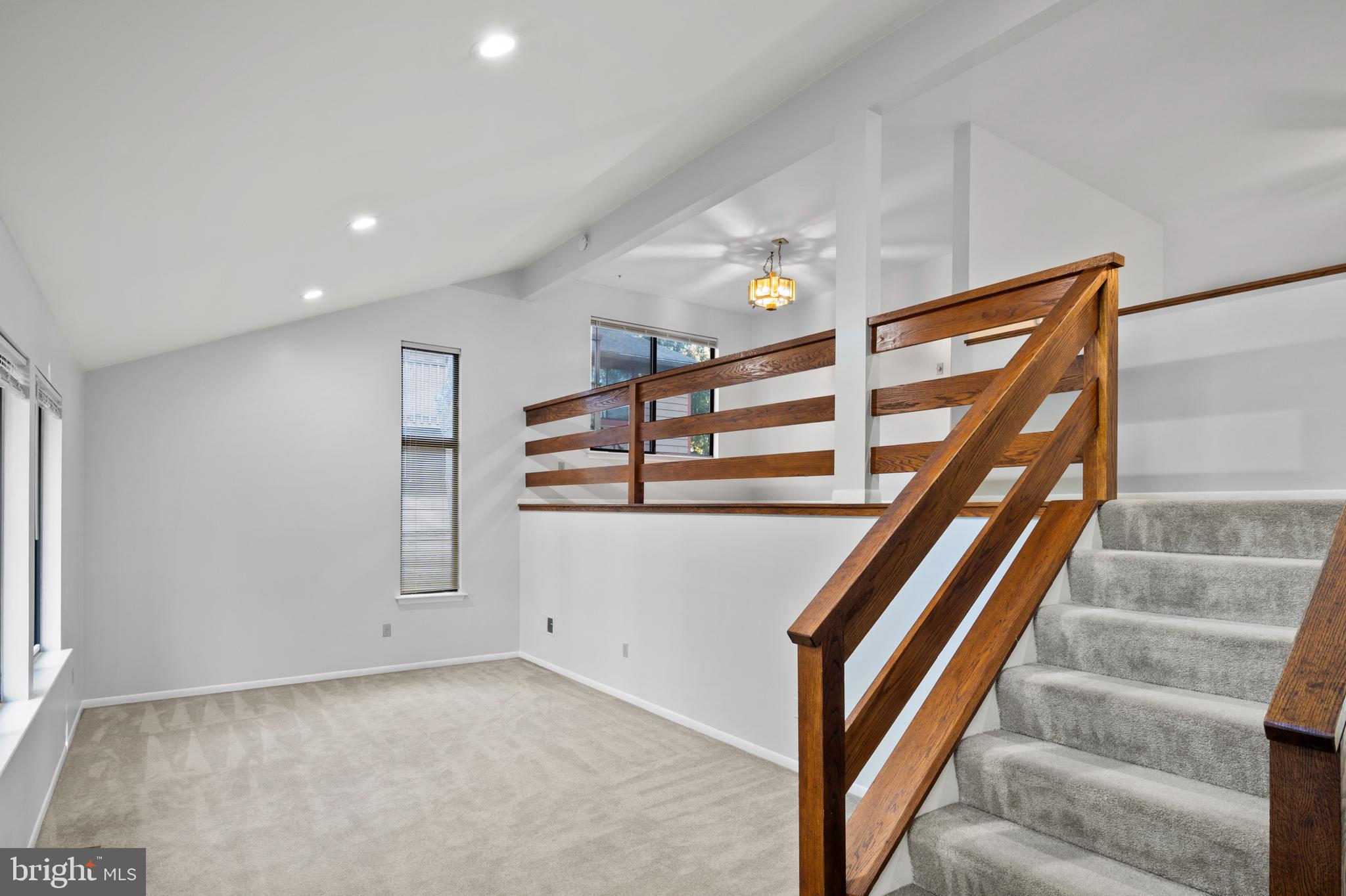 8853 BLUE SEA DRIVE